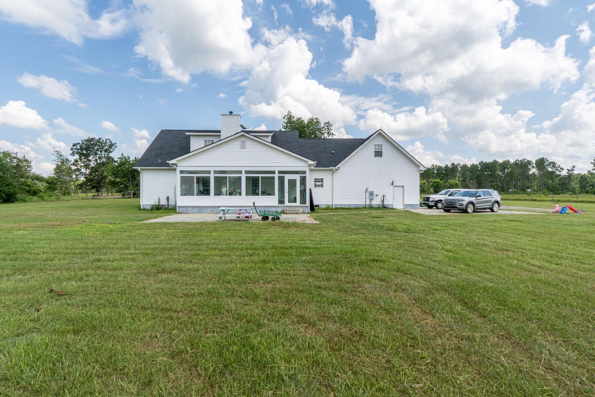 20250709210228950371000000-o