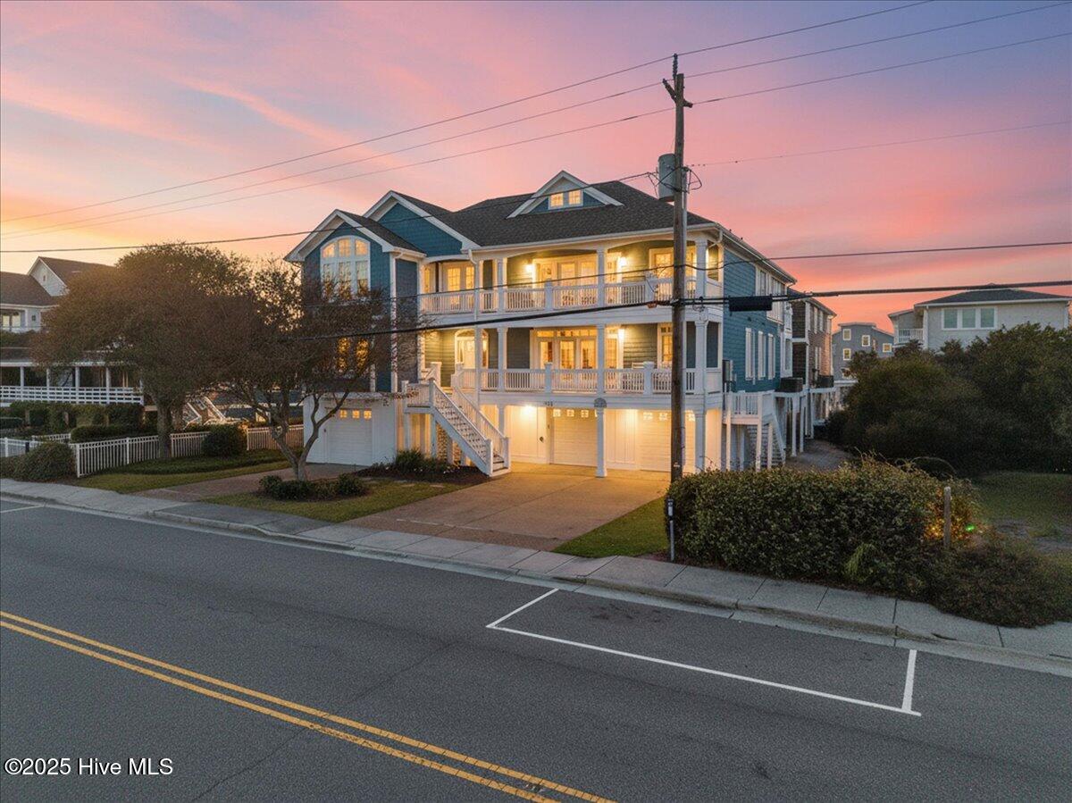 Homes for sale in Wrightsville Beach, NC | 760 S Lumina Ave, Wrightsville Beach, NC 28480 | MLS# 100540926
