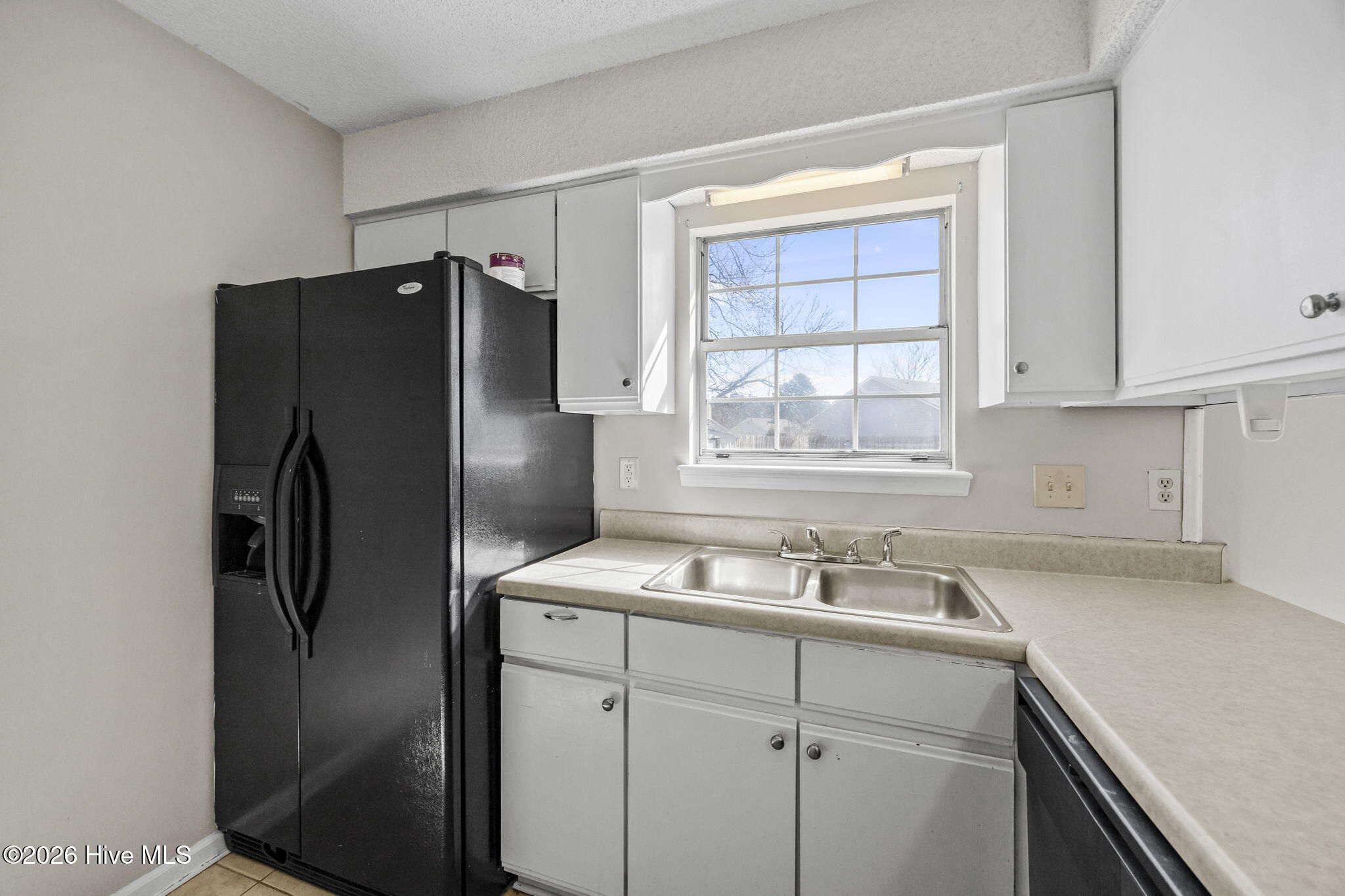 2903 Norbrick Street, Midway Park, NC 28544 – photo 14: 18-web-or-mls-2903 Norbrick St. 31
