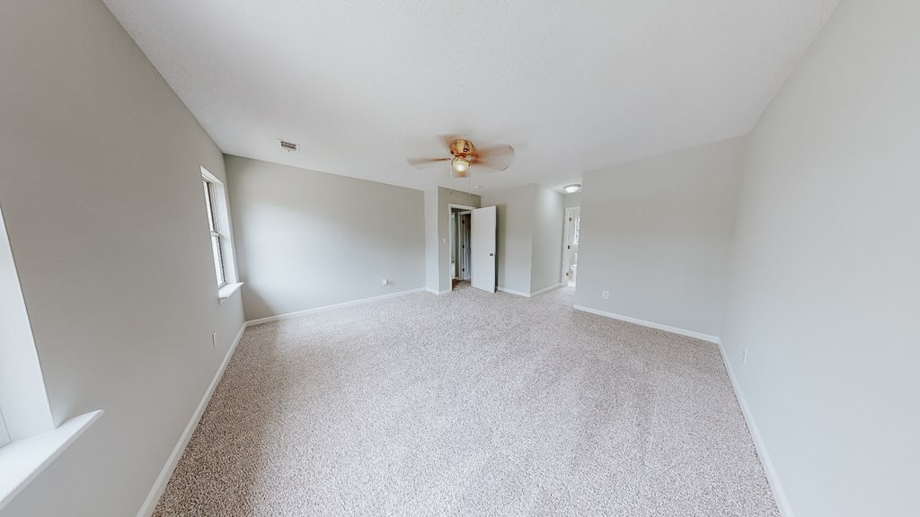 286 Mount Folly Road, Martinez, GA 30907 Listing Photo  19