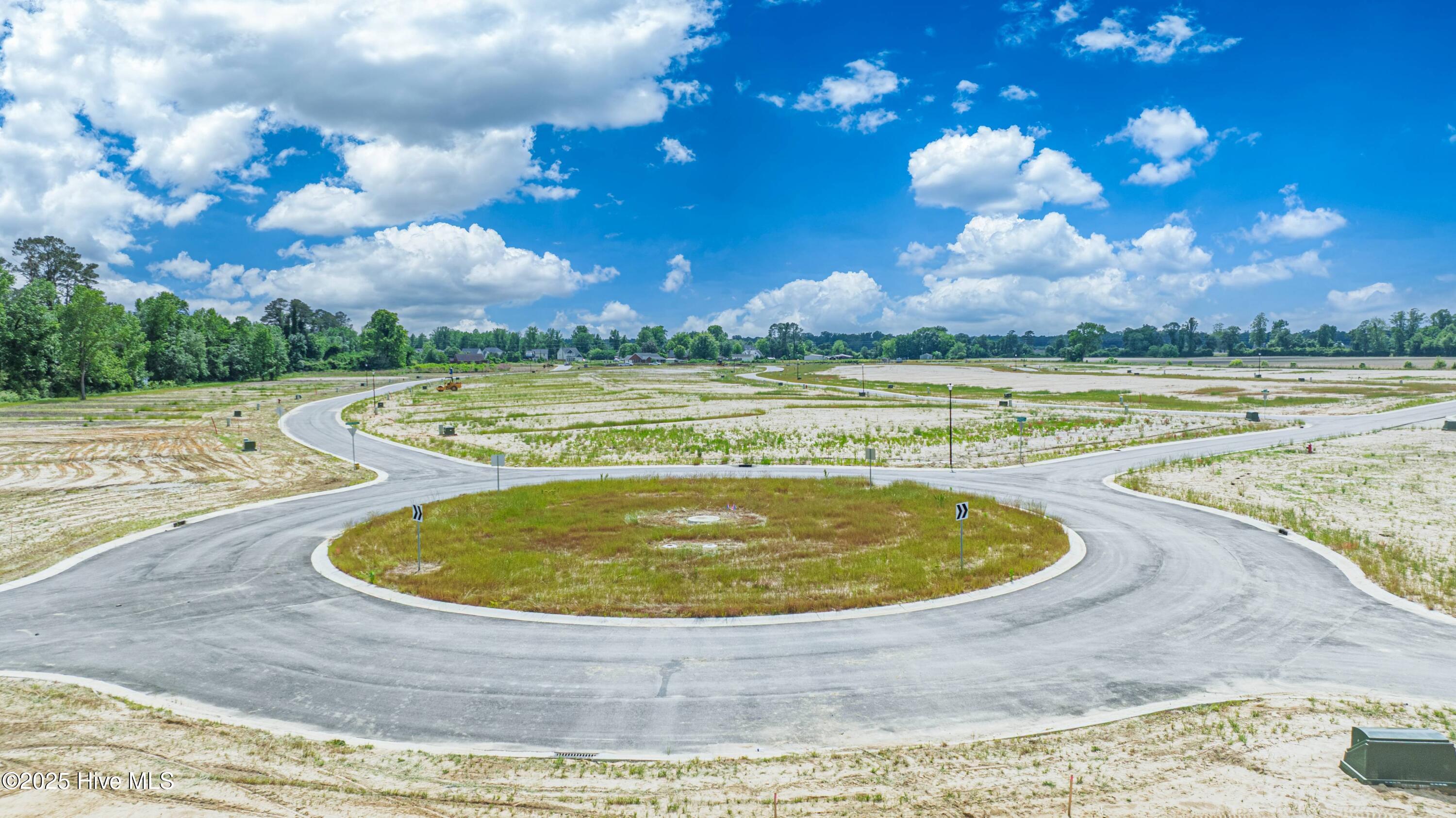 100555715 | Photo 29