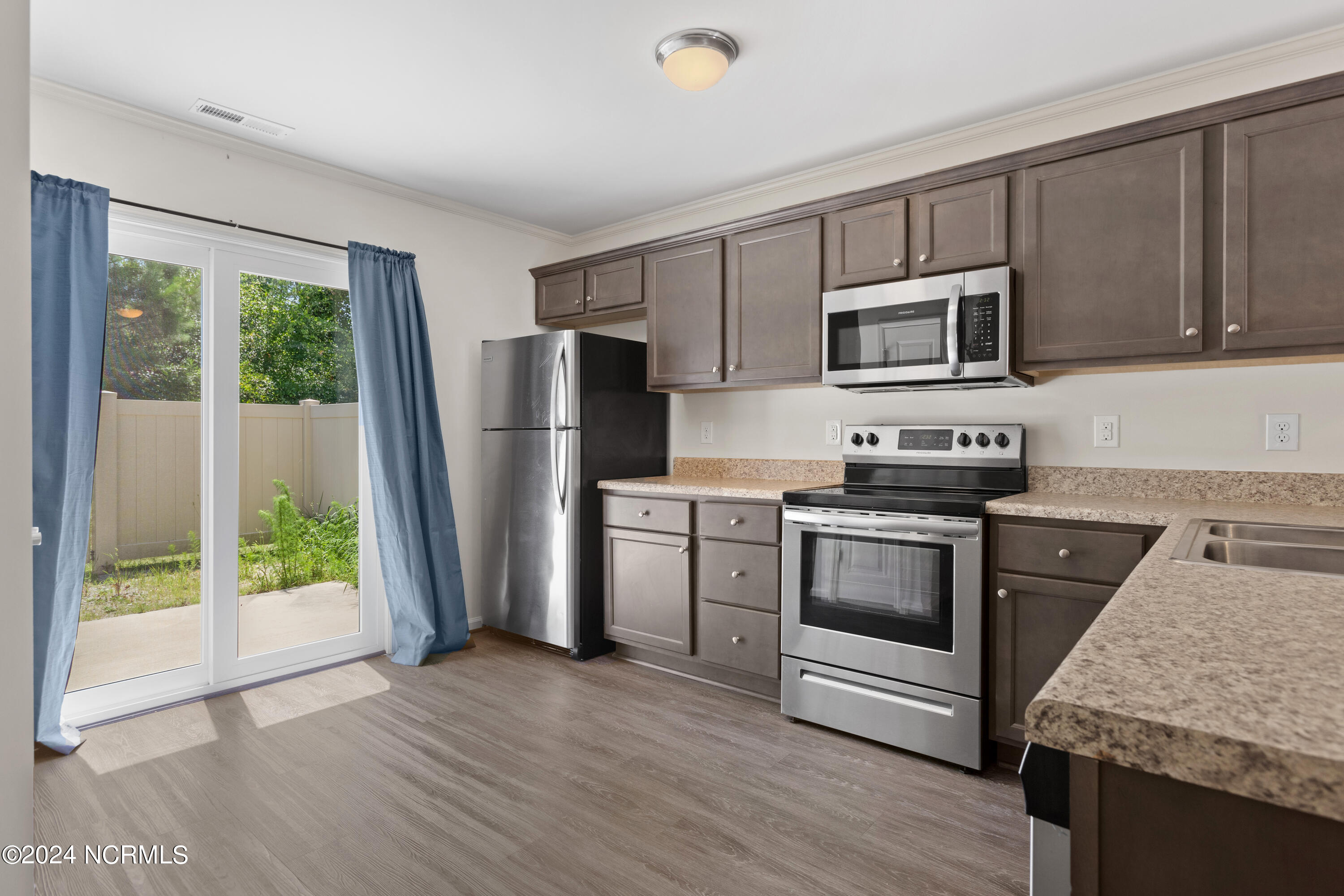 513 Pate Drive,Midway Park