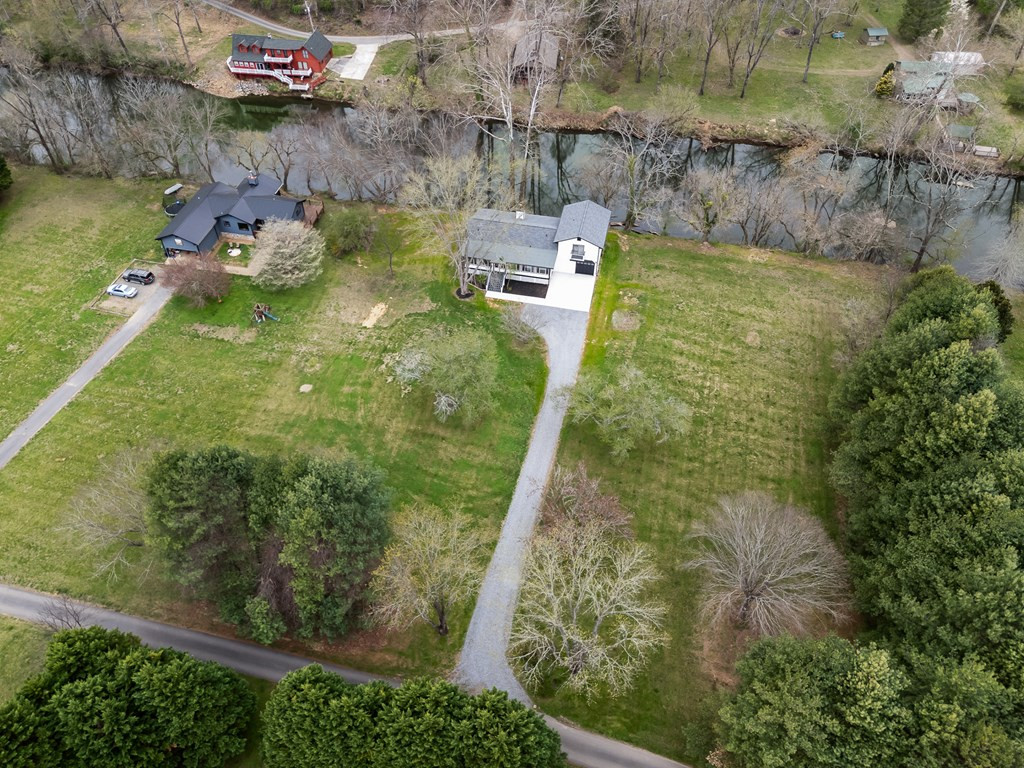 284 Smokeford Road, Murphy, NC 28906 Listing Photo  118