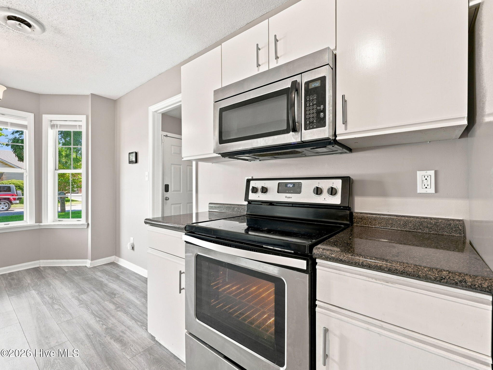 205 Mahogany Drive,Jacksonville