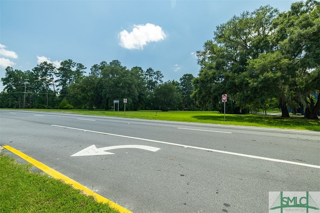 205 S Sheftall Street, Pooler, GA, 31322