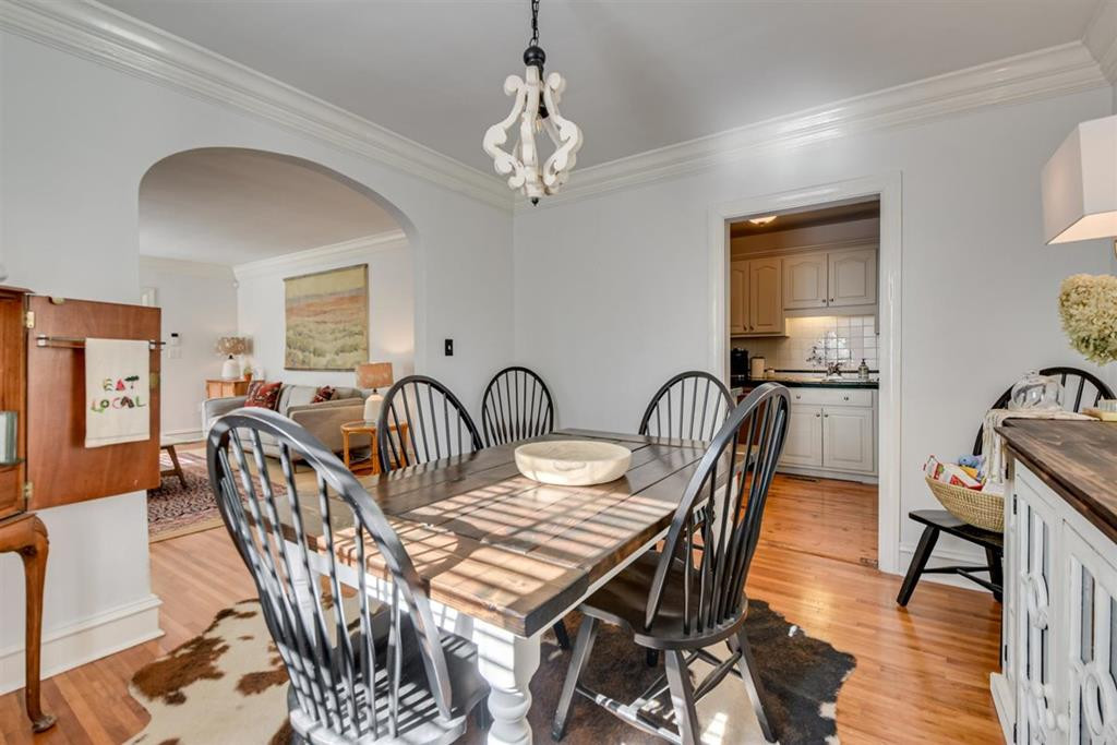 3105 Bransford Road, Augusta, GA 30909 Listing Photo  13