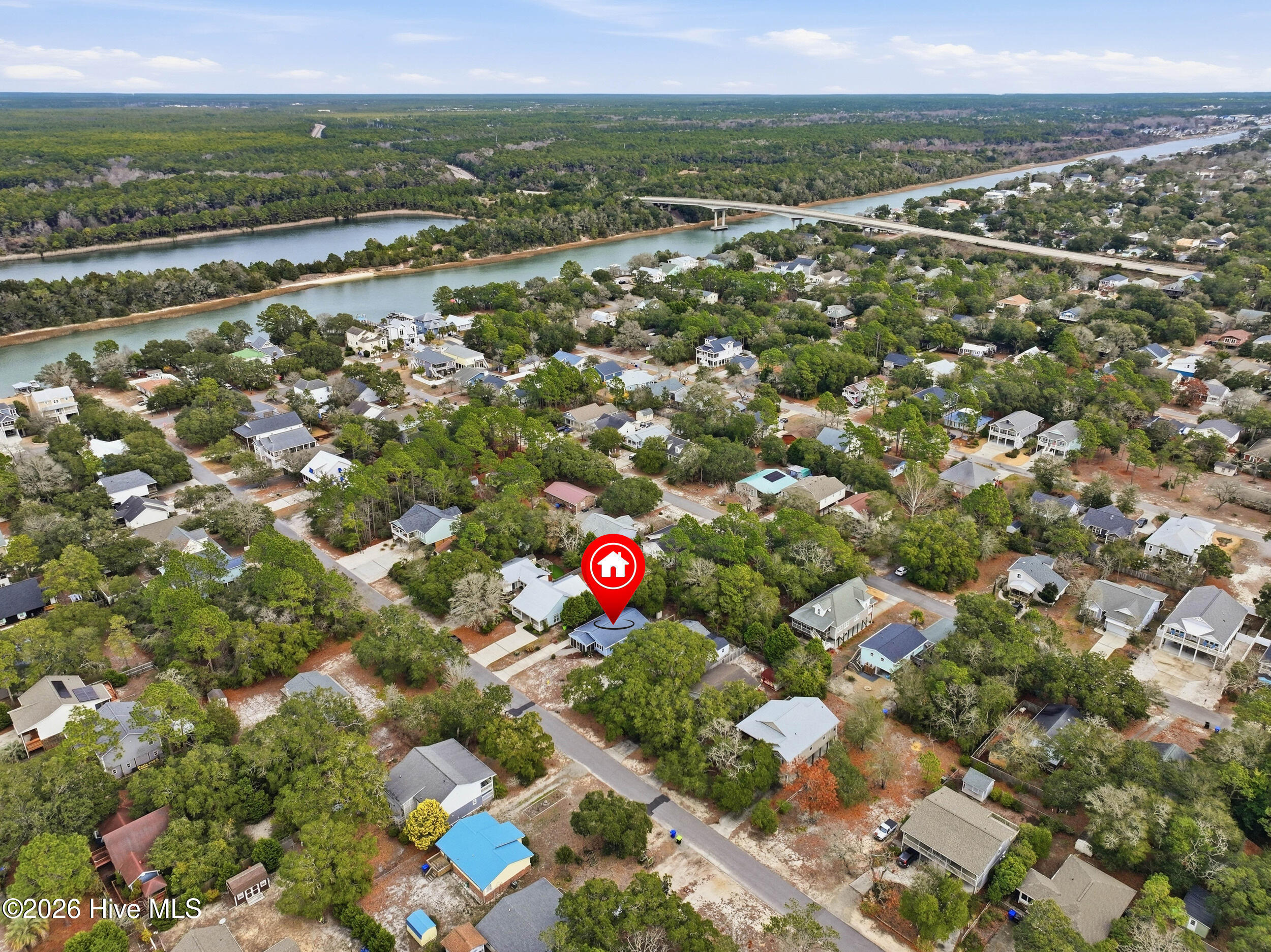 100552518 | Photo 40