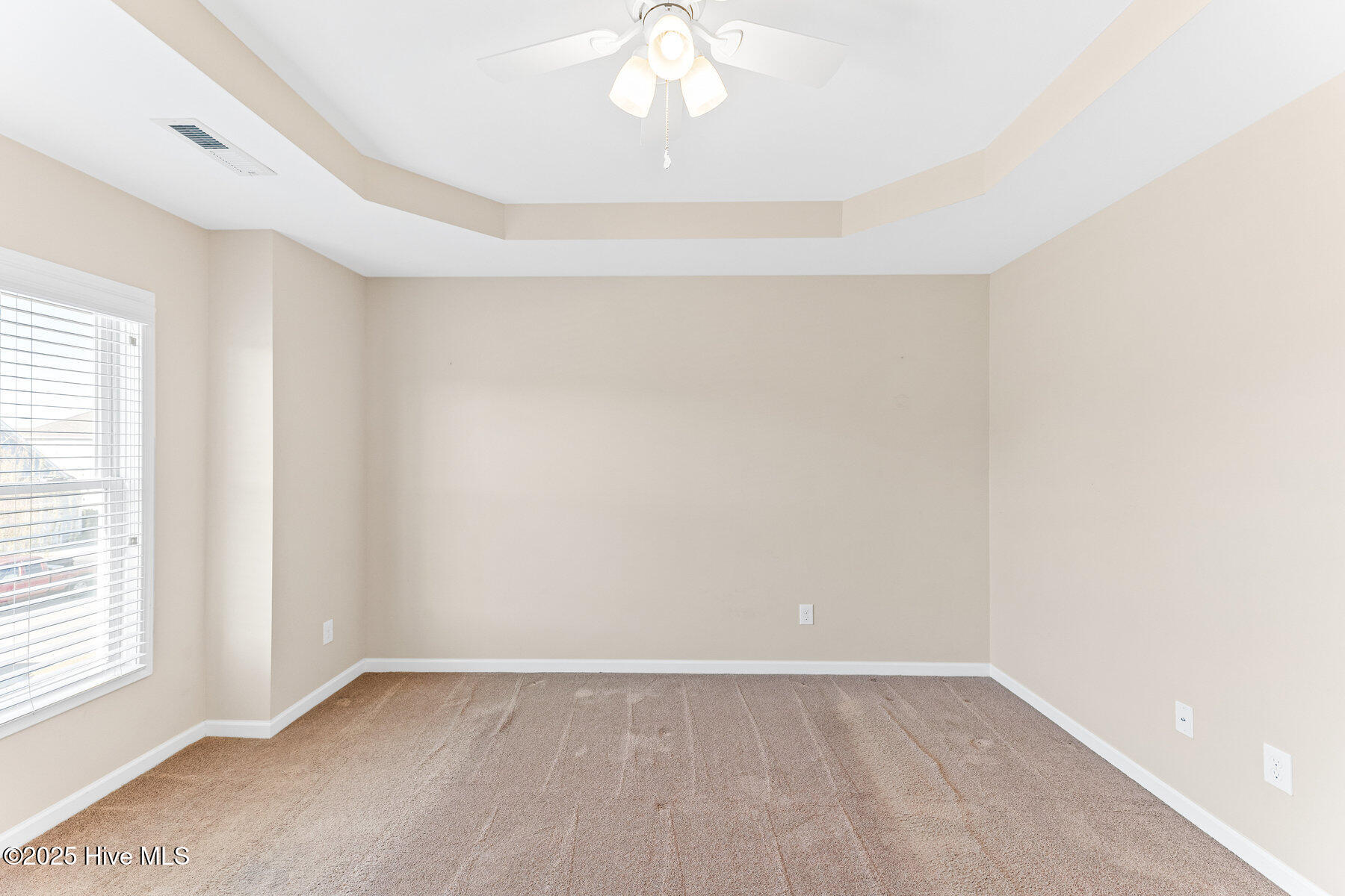 100538426 | Photo 19