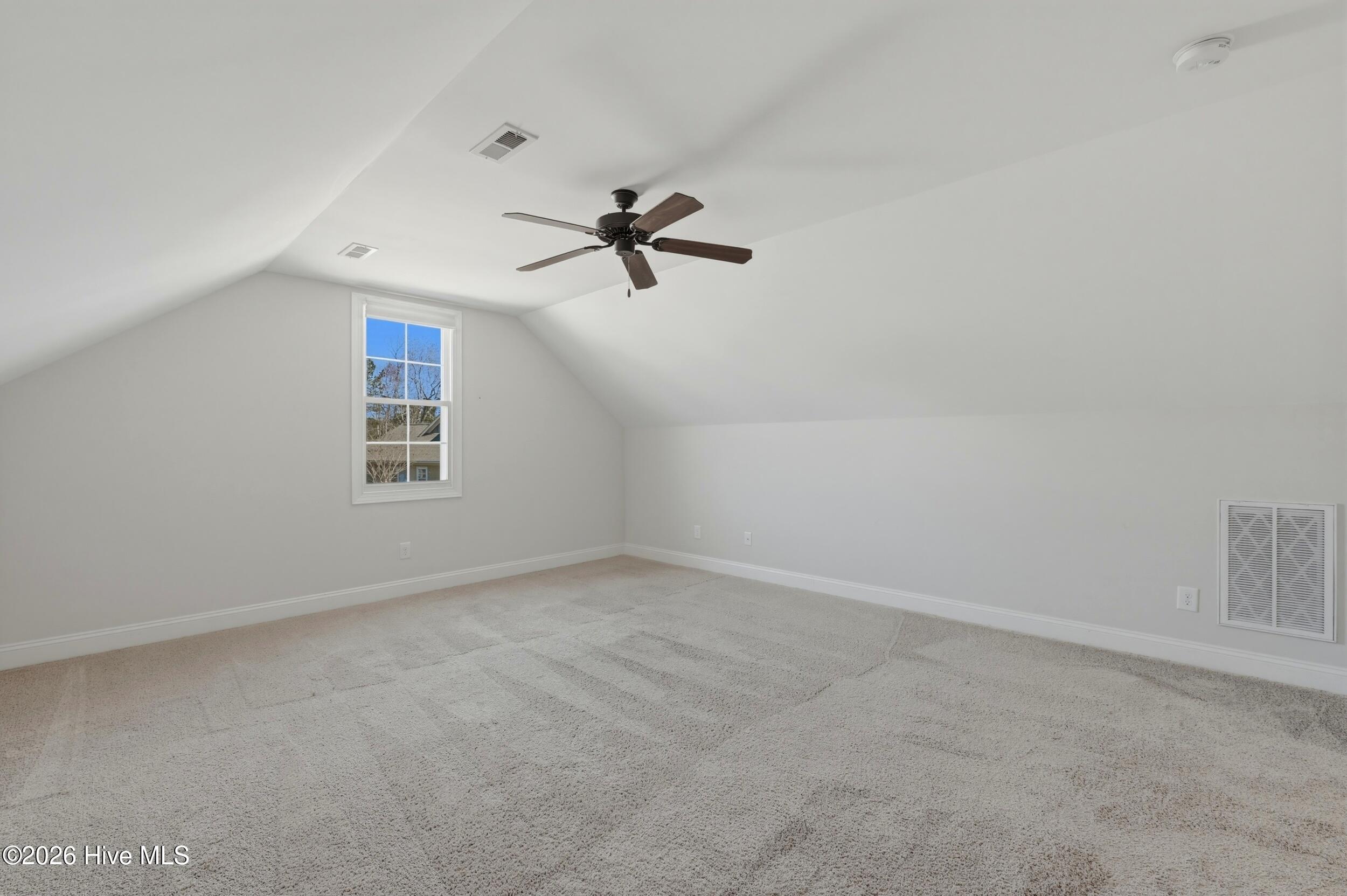 100556965 | Photo 27