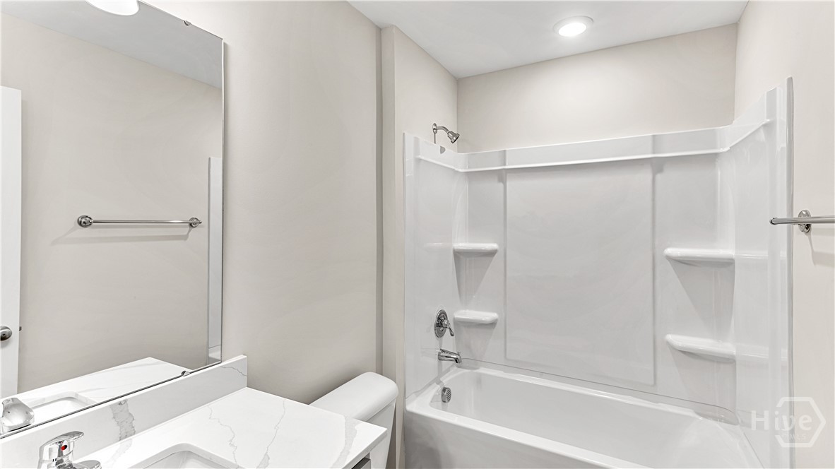 Stock photos shown; to be similar but not identica