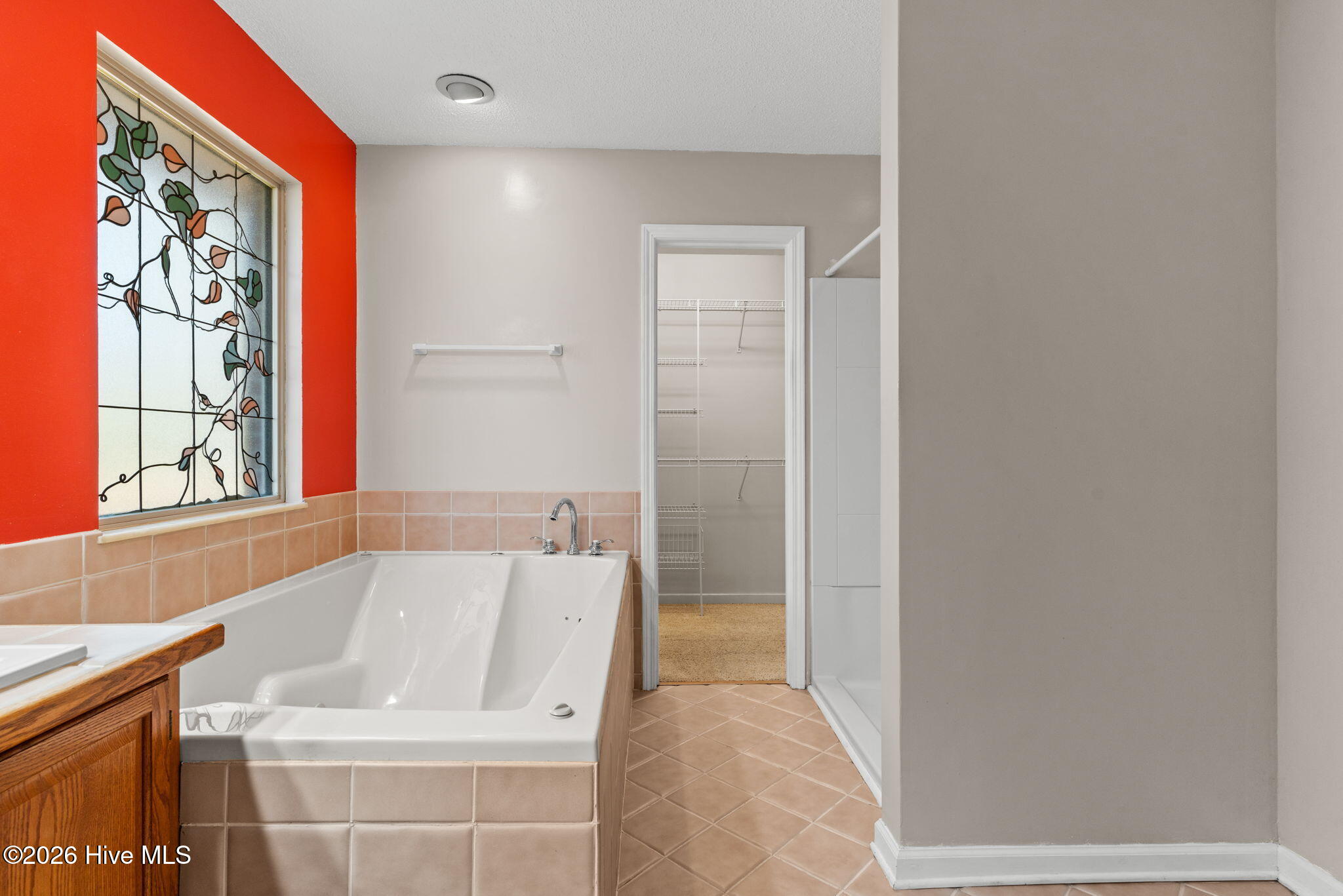 100548556 | Photo 23