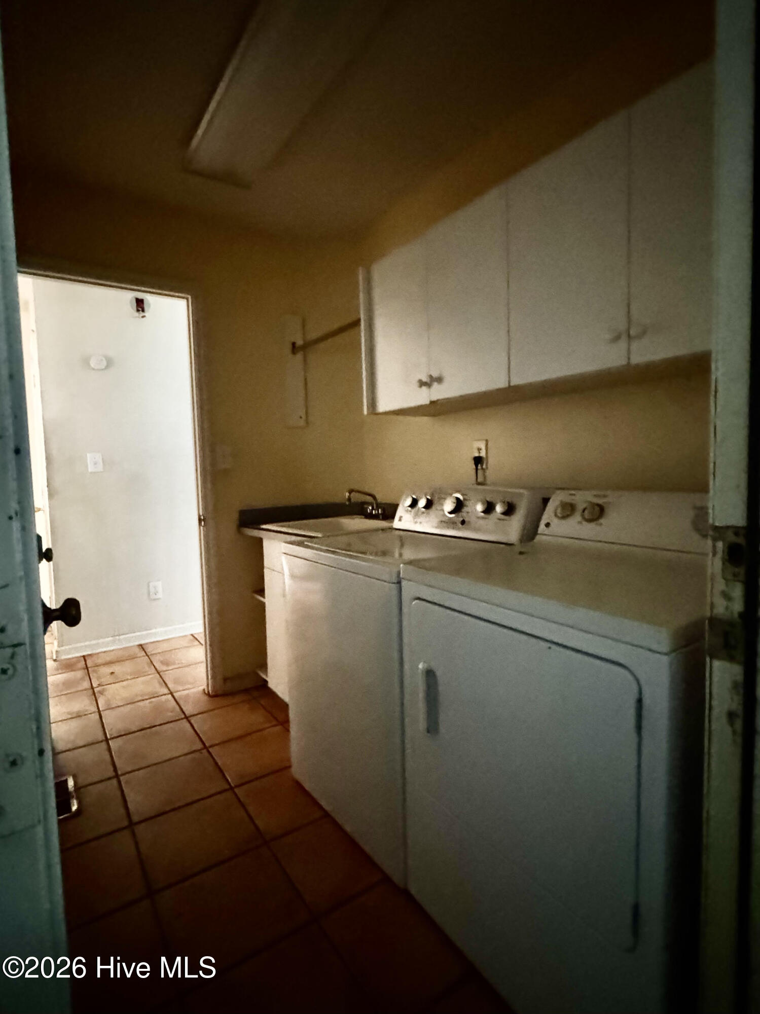 100578051 | Photo 19
