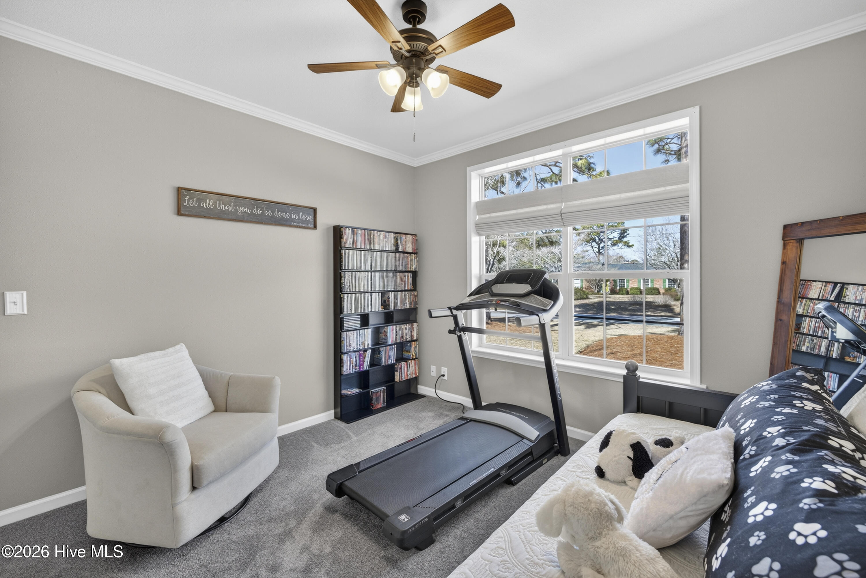 100553649 | Photo 31