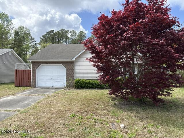 350 Lee Drive,Havelock