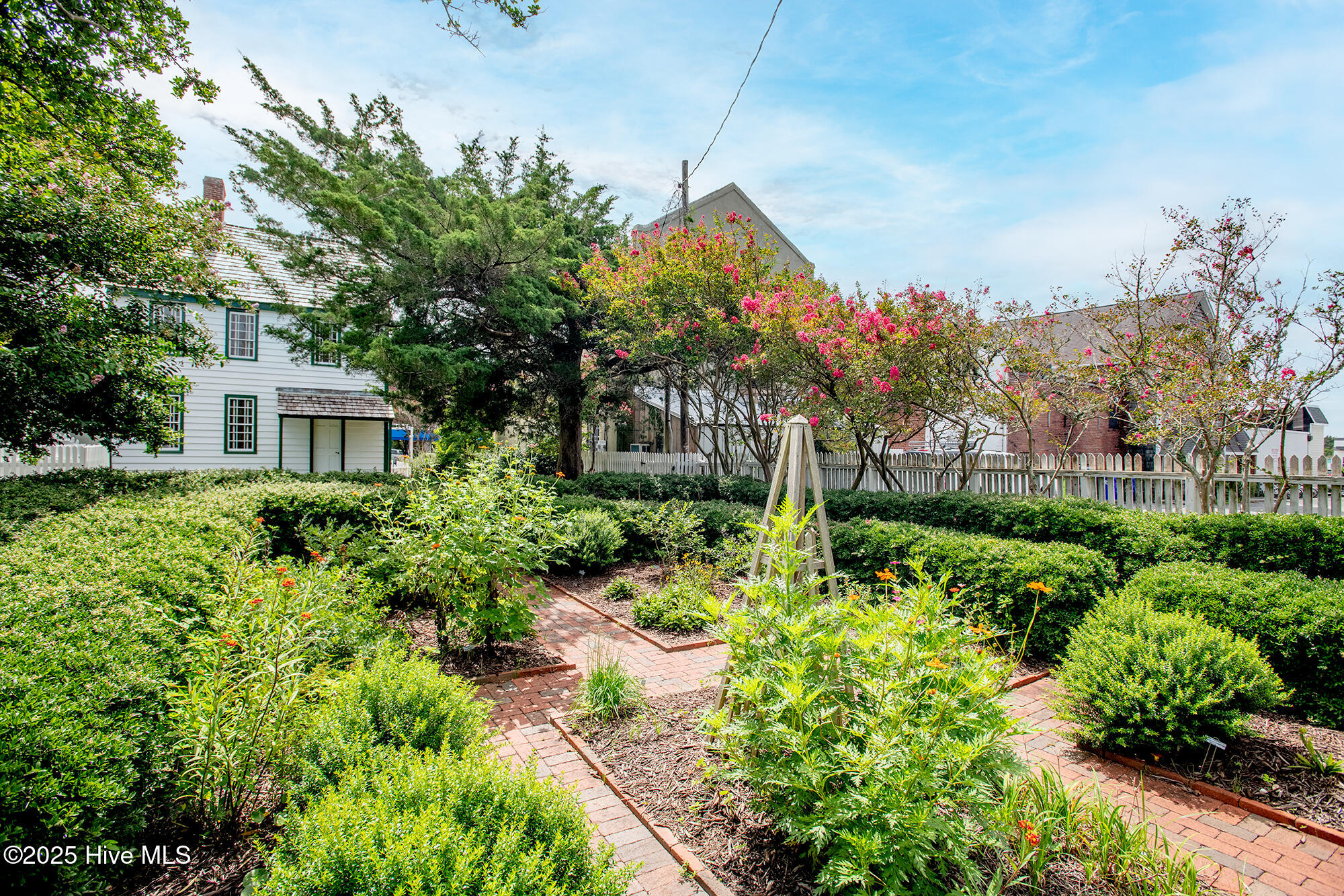 121 Turner Street,Beaufort