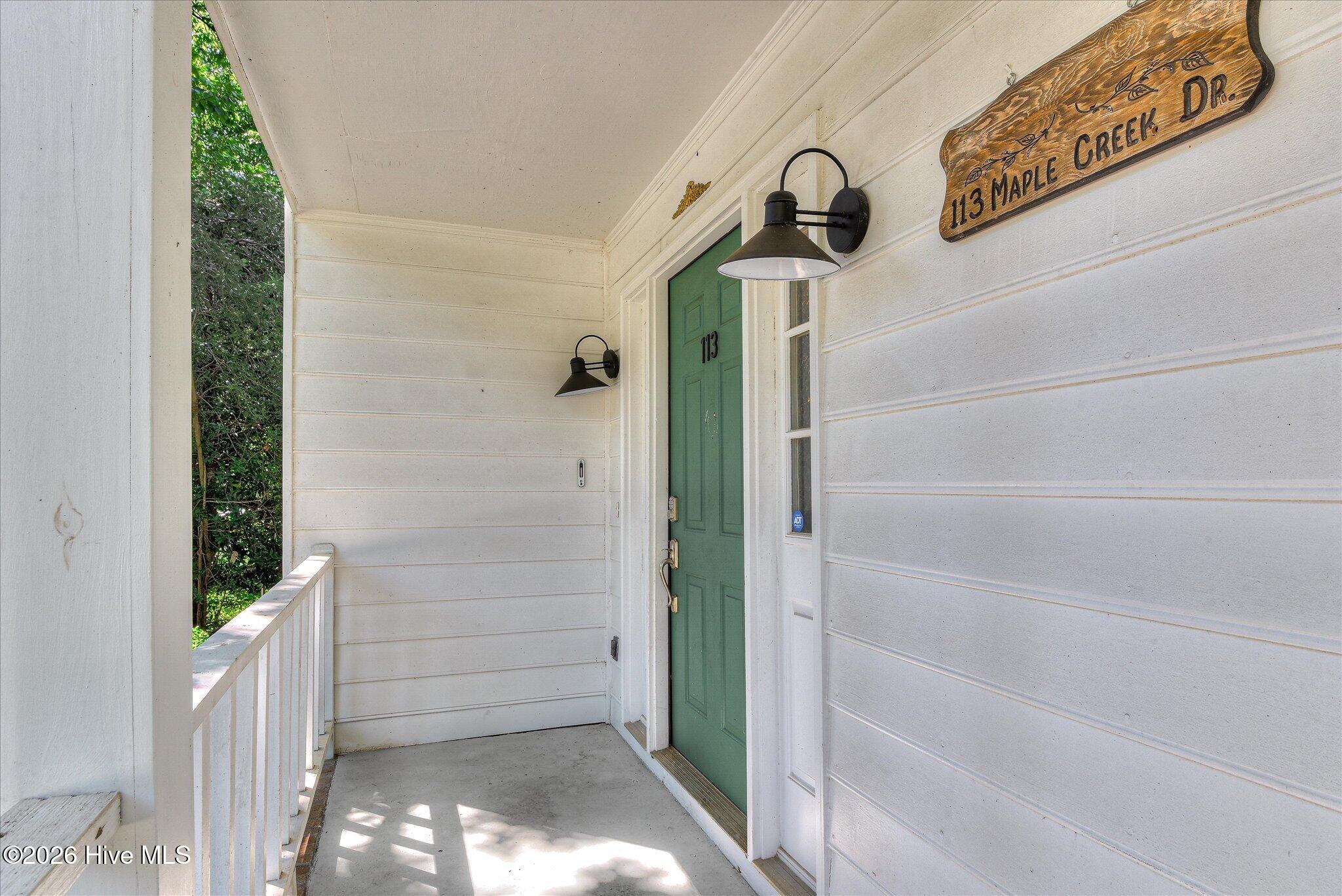 4th image of 113 Maple Creek Dr, Martinez, GA 30907 | MLS# 100598929