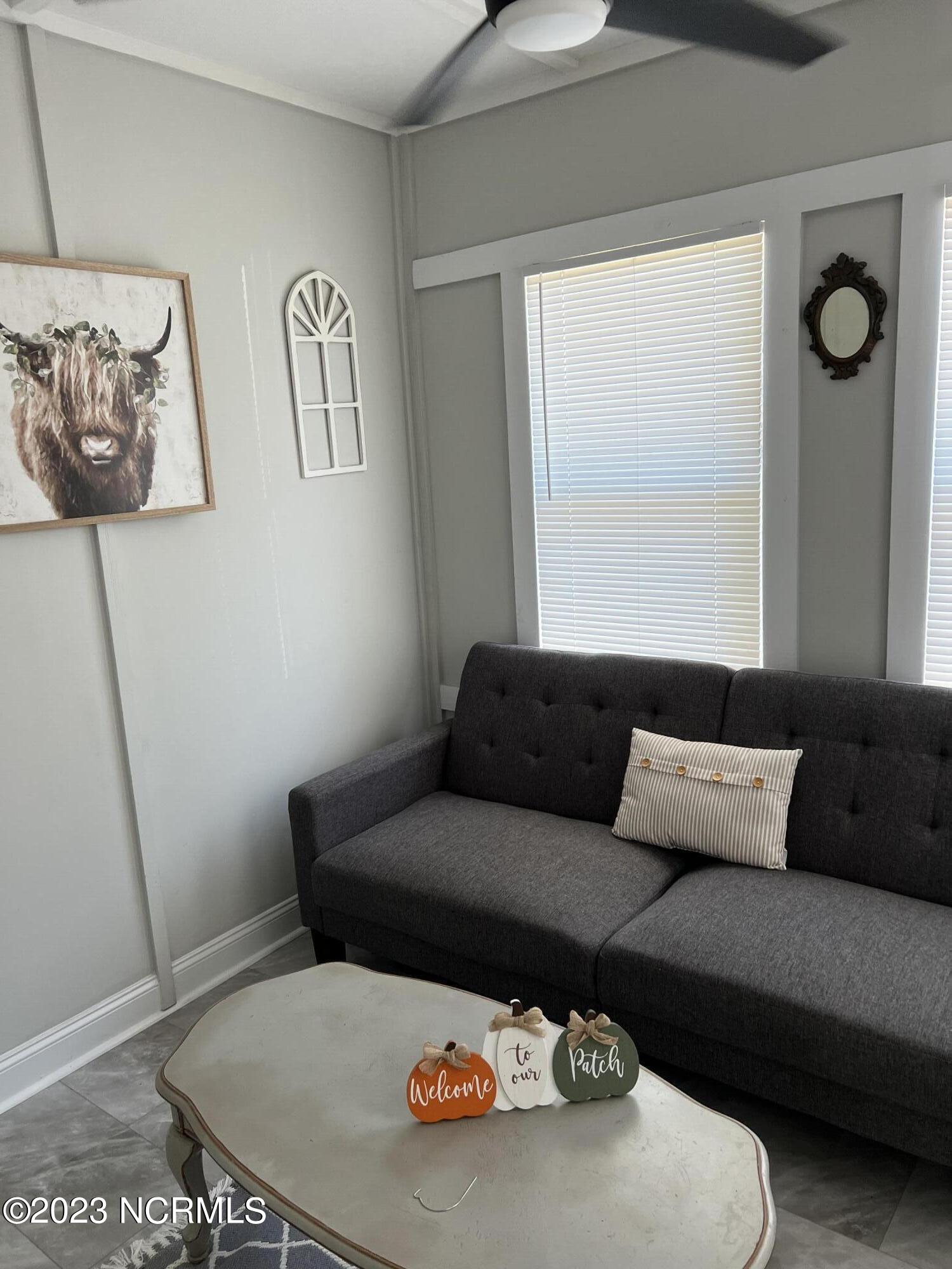 2036 Faith Baptist Church Road