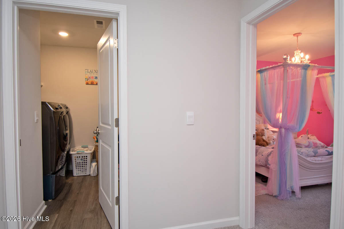 271 Jones Ridge 