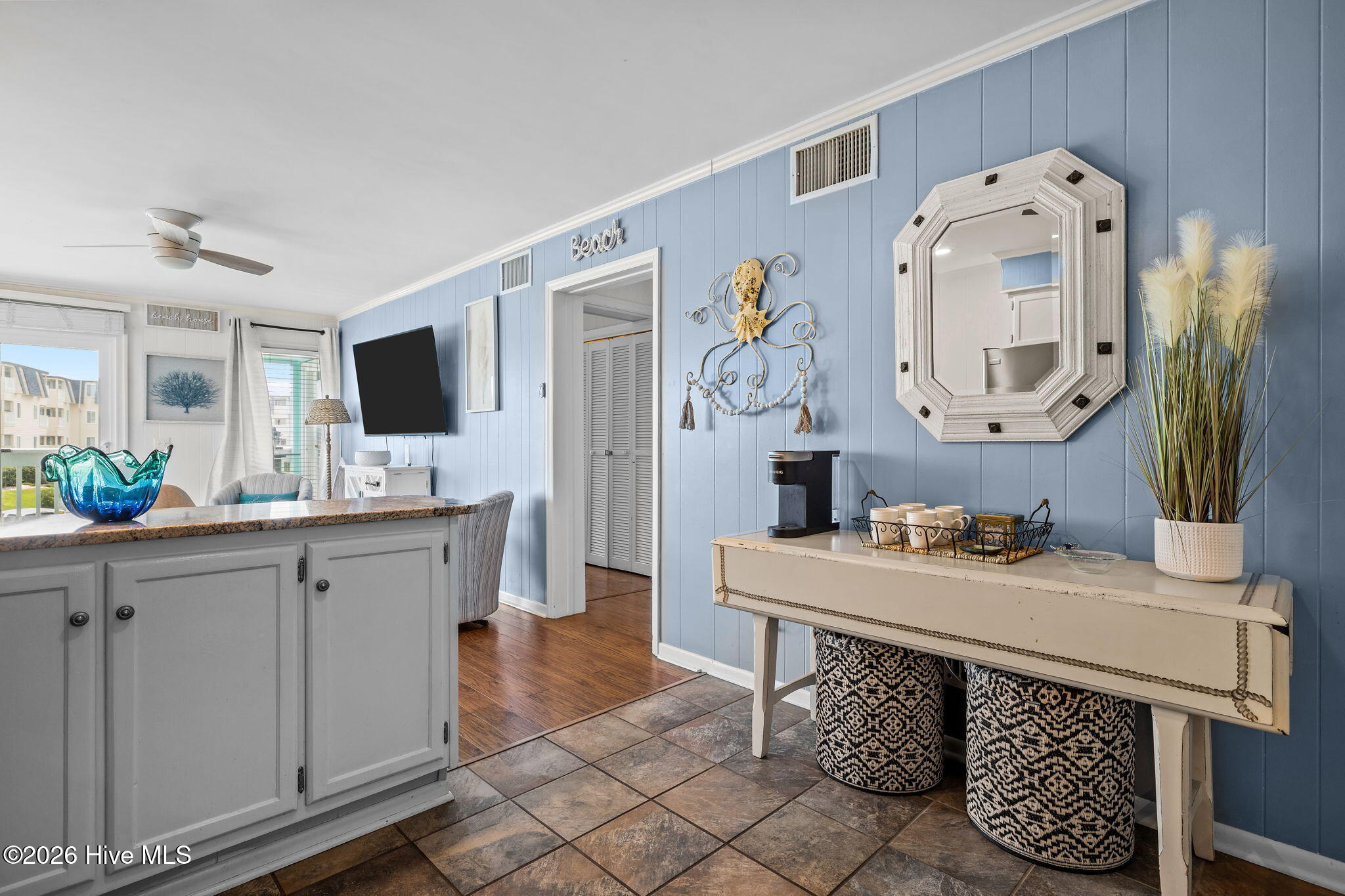301 Commerce Way 101,Atlantic Beach