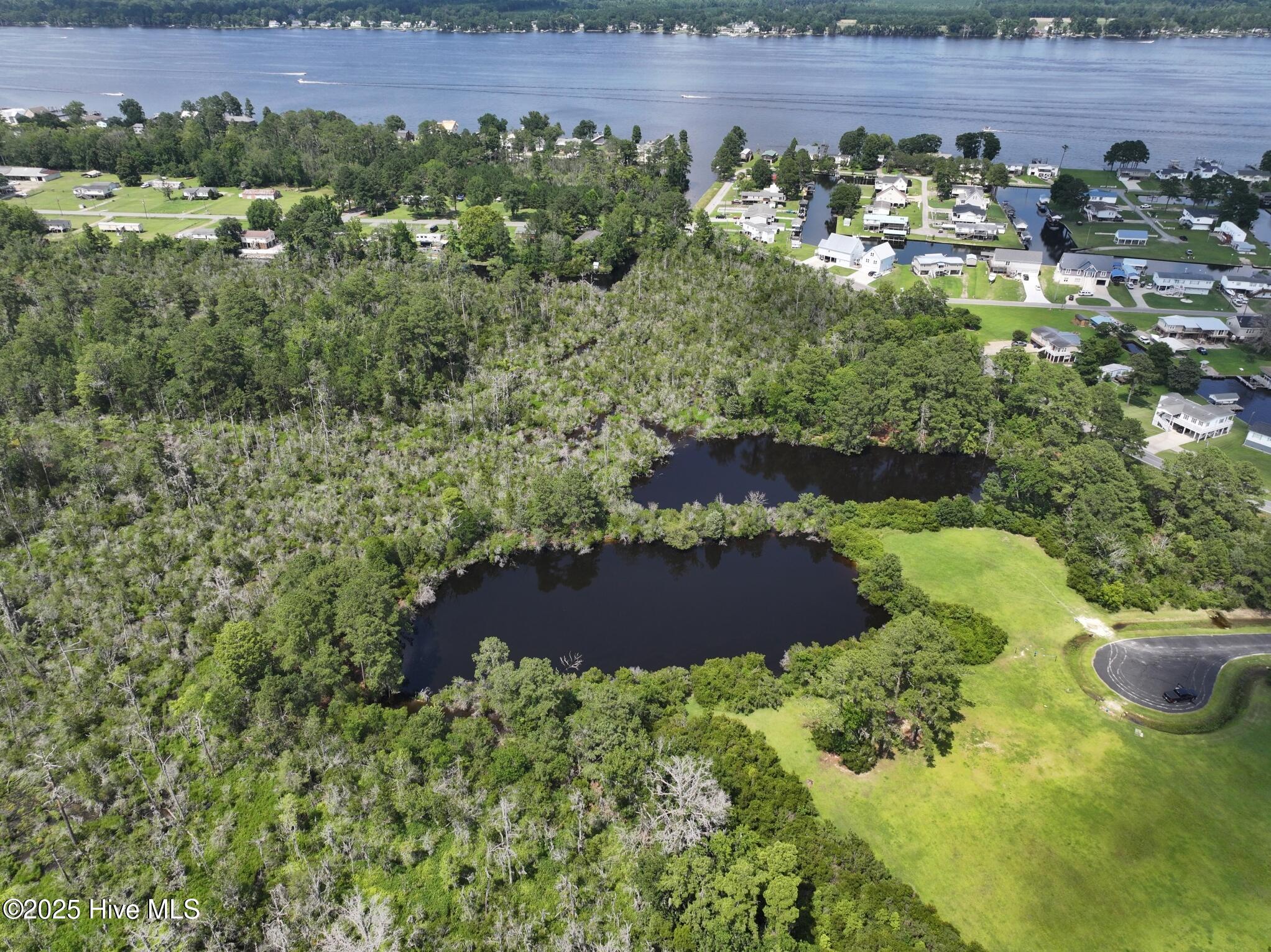 Homes for sale in Chocowinity, NC | 55 Whichards Ct, Chocowinity, NC 27817 | MLS# 100516723