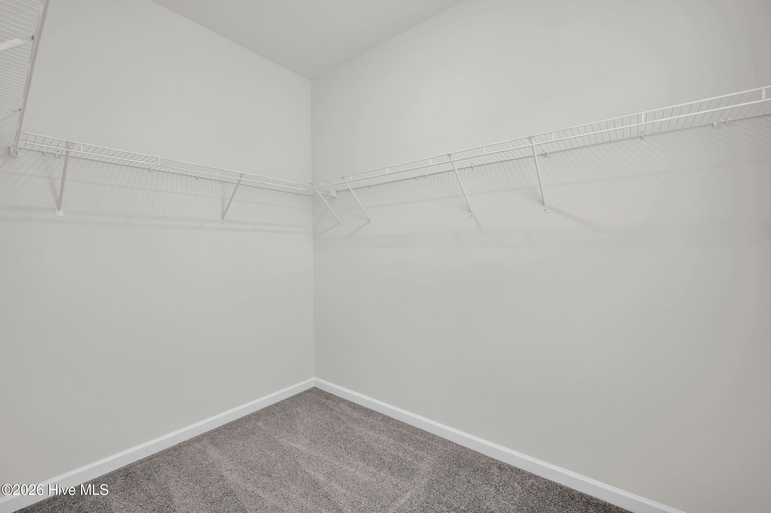 1629 Corbett Street, Wilmington, NC, 28401