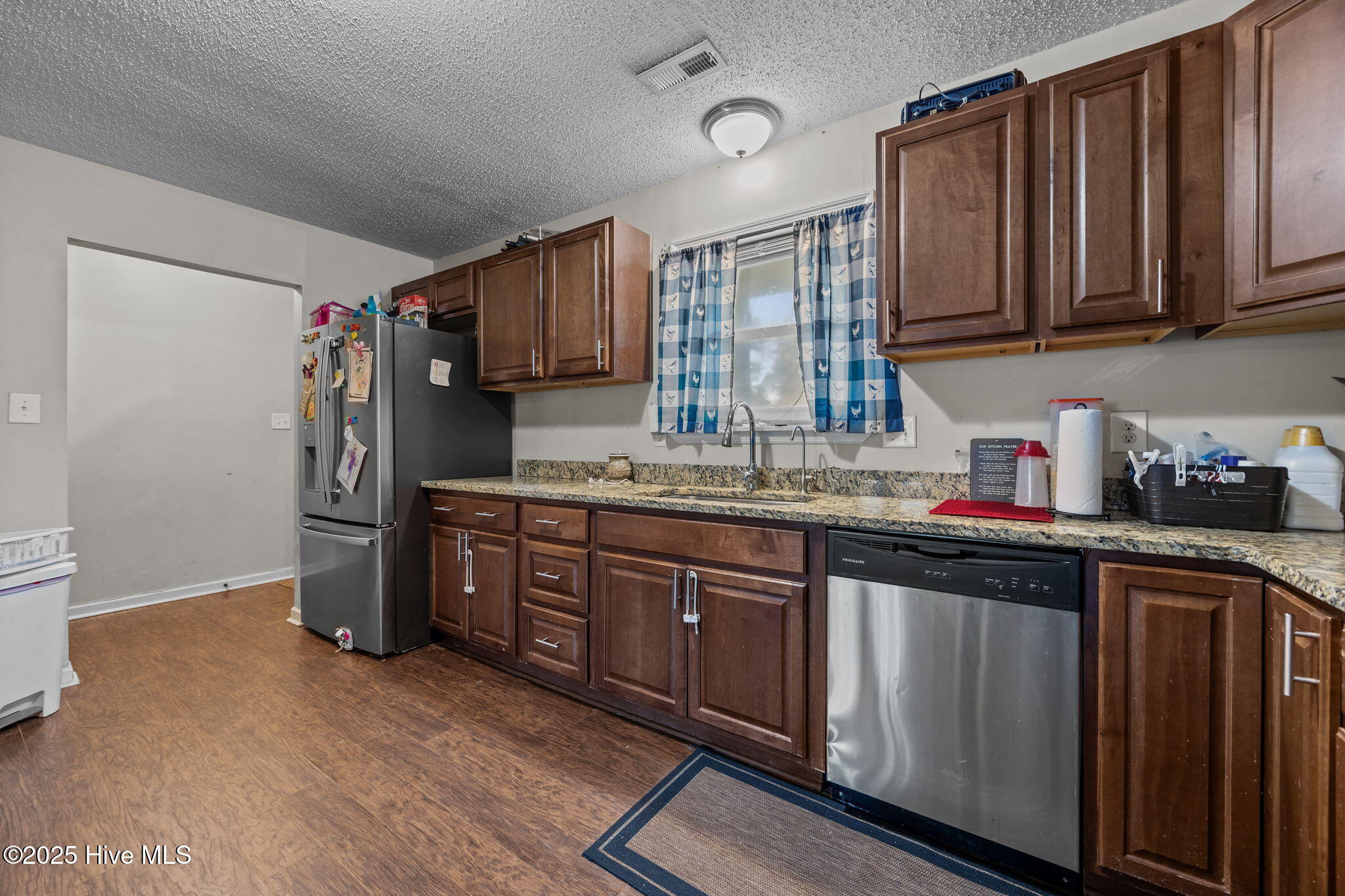 100545401 | Photo 10