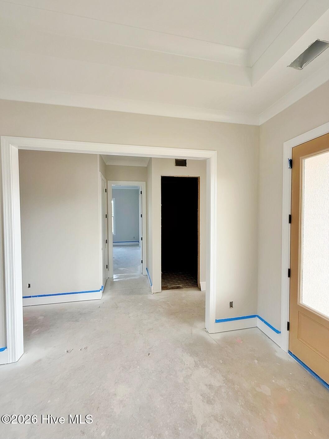 100537475 | Photo 29