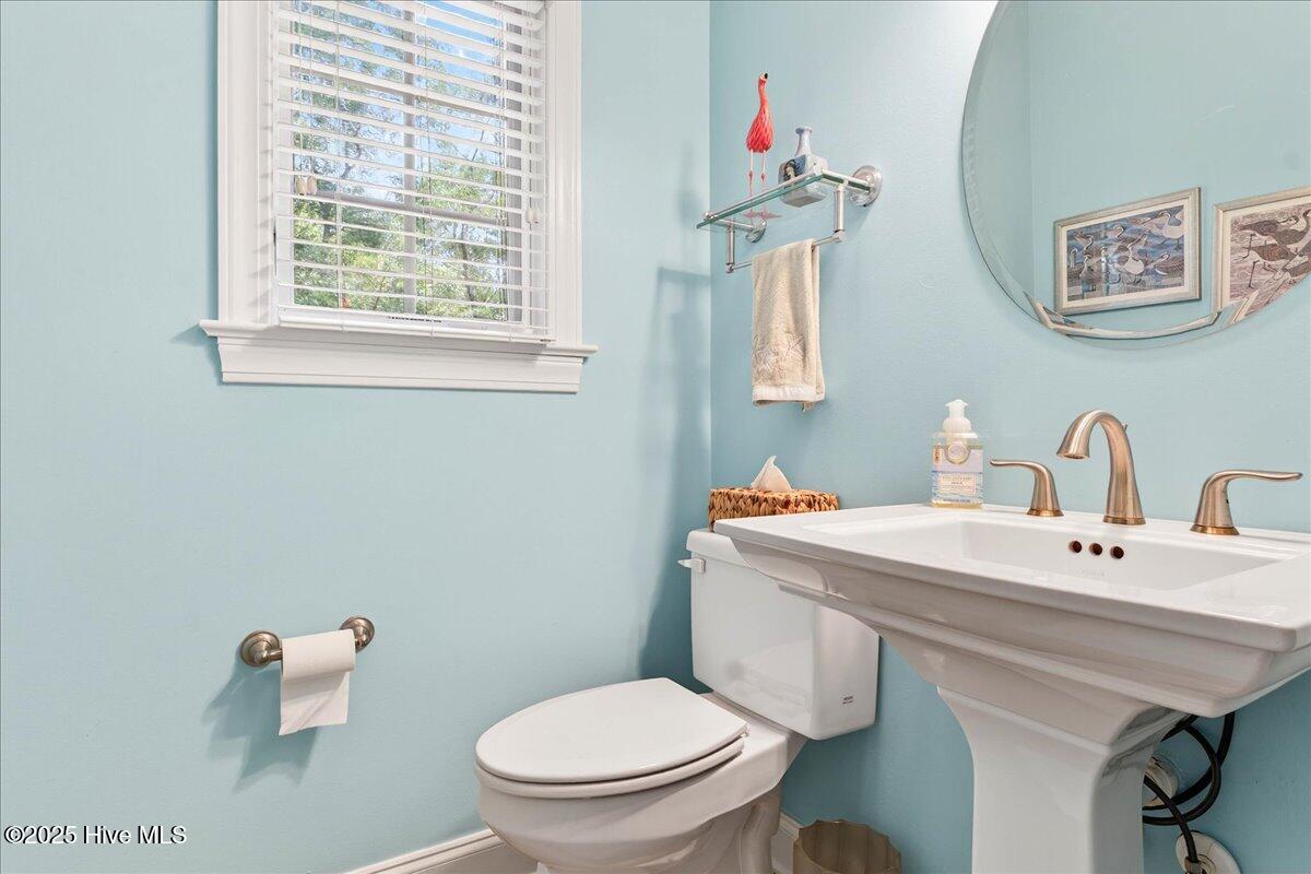 2124 Arnold Palmer Drive, Shallotte, NC 28470 – photo 17: 015-www.kahunaphoto.com-01562KDP01562