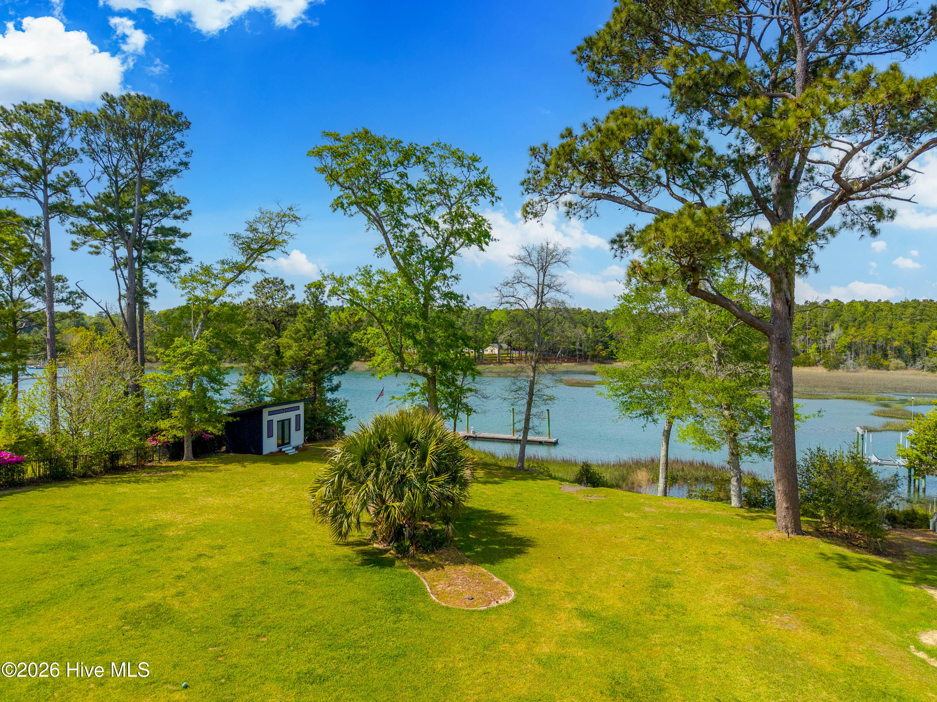 100556349 | Photo 48