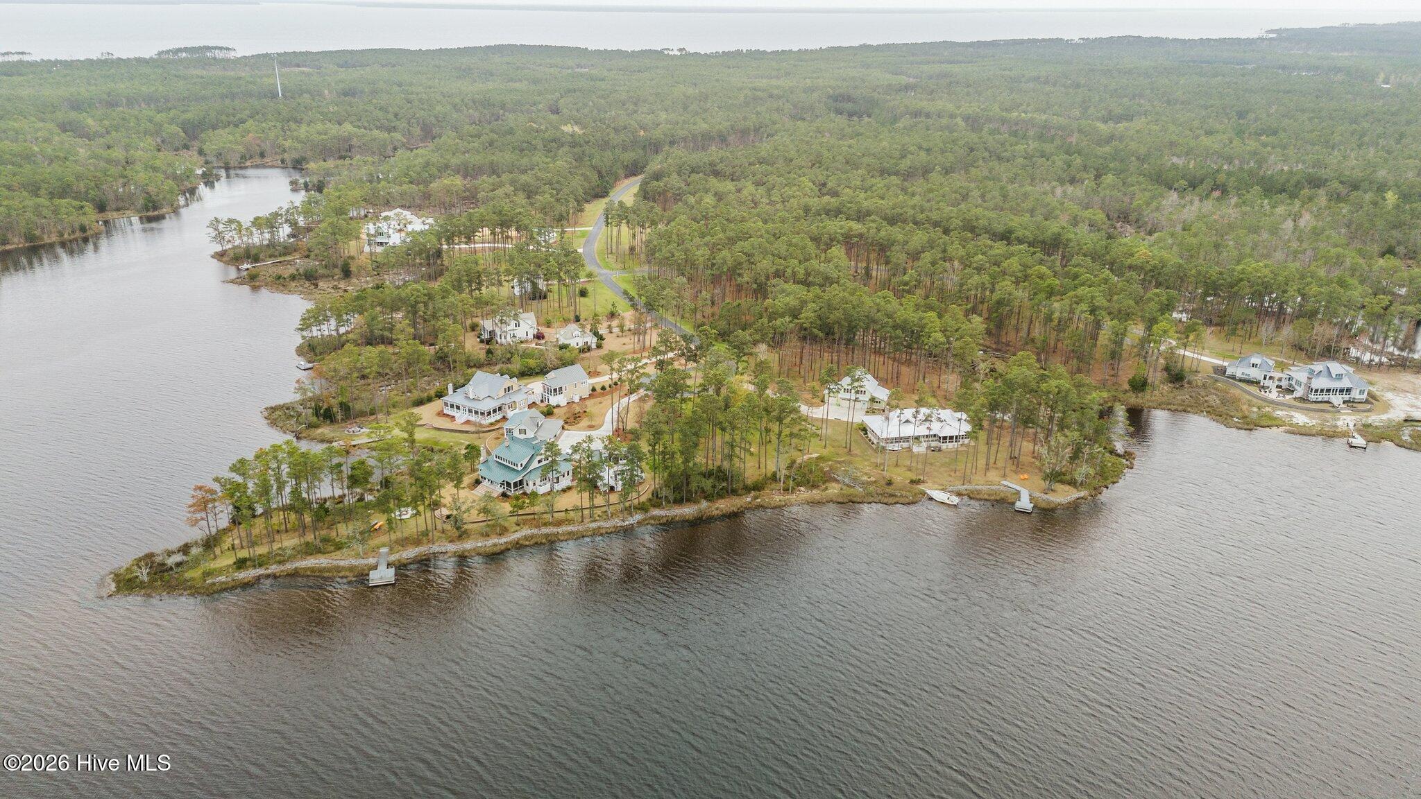 612 128B Homestead Road,Oriental