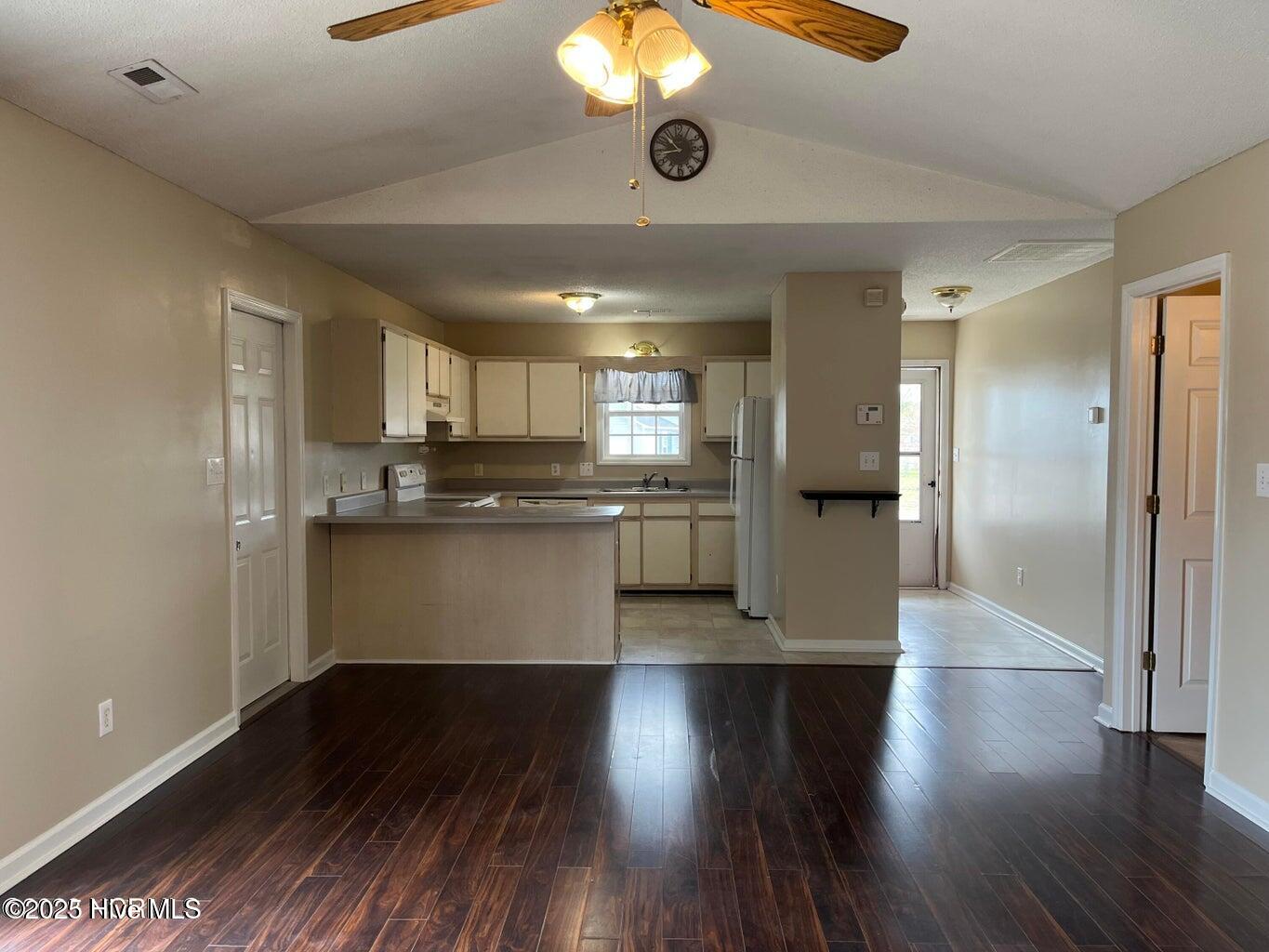 20230403134310793506000000-o