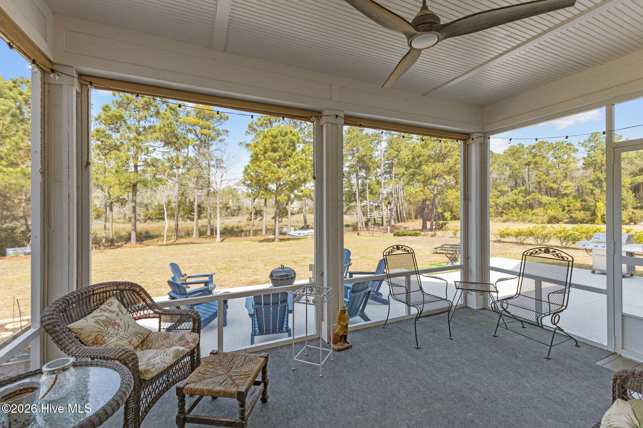 422 Lanyard Drive,Newport