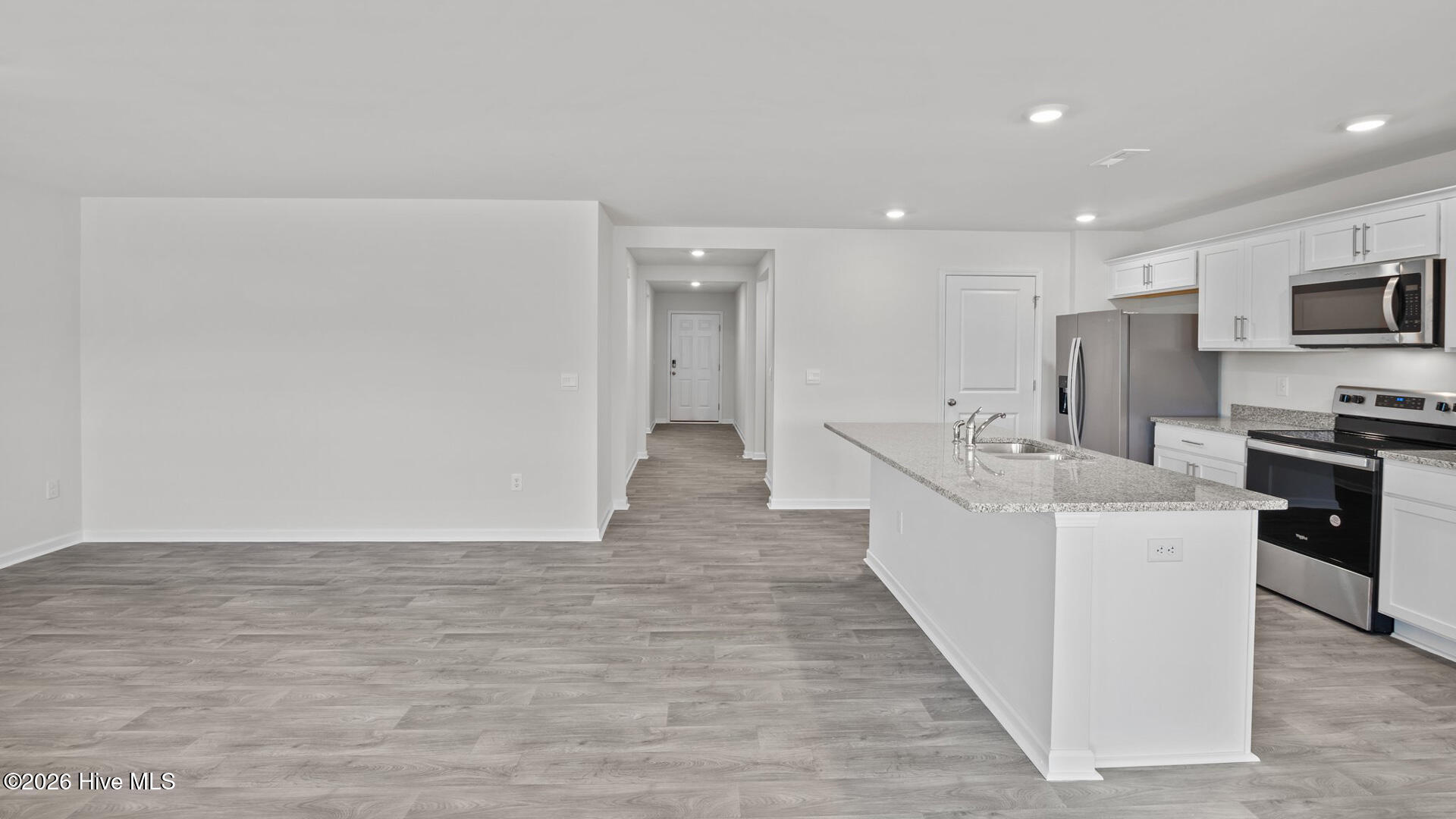 4051 Topsail Trail,New Bern