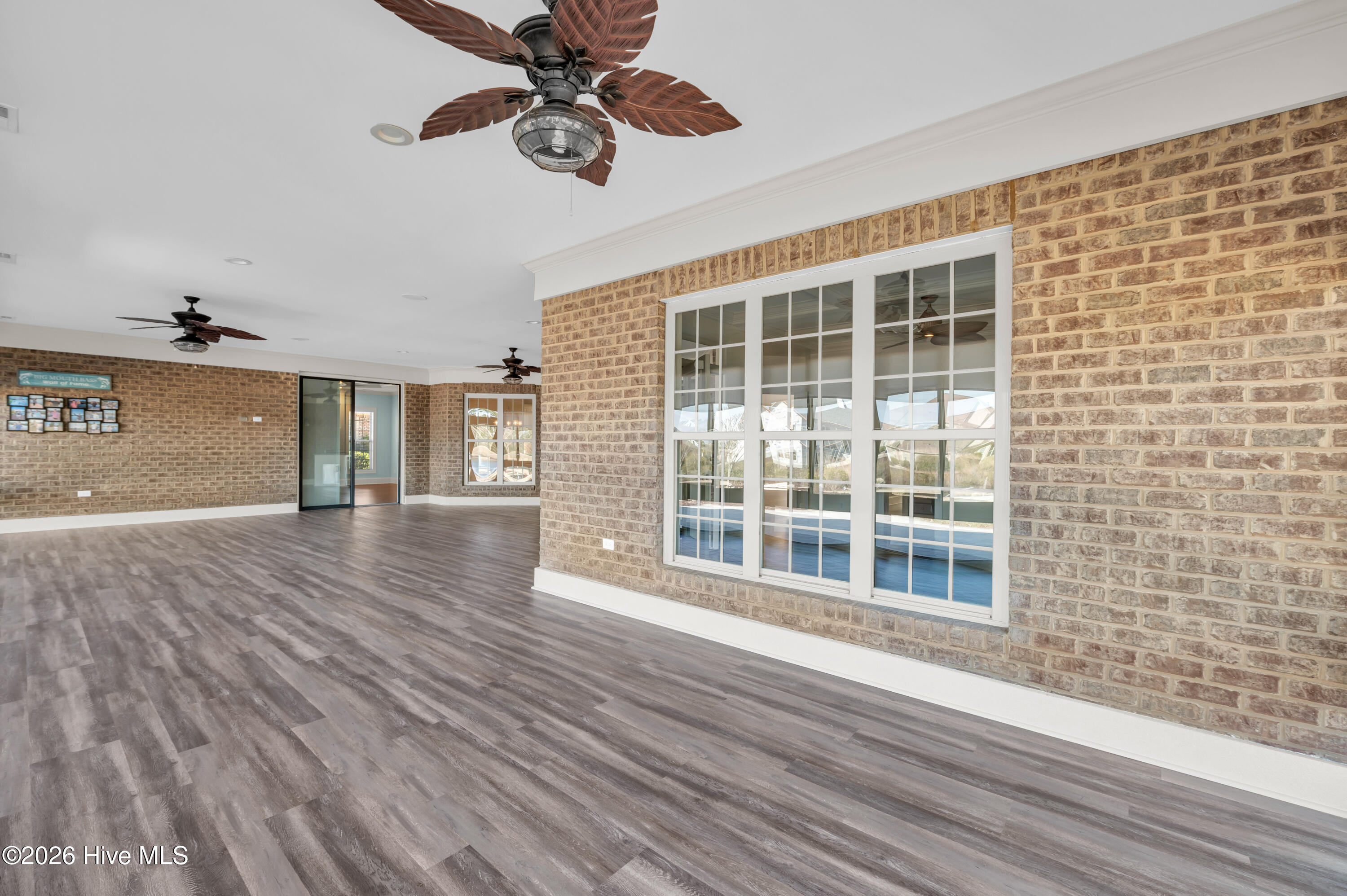 8476 Compass Pointe East Wynd NE, Leland, NC, 28451