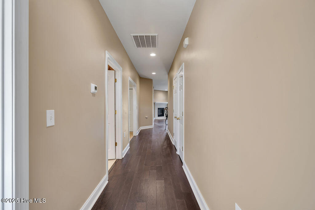 Homes for sale in Winnabow, NC | 796 Beachwalk Dr, Winnabow, NC 28479 | MLS# 100526112