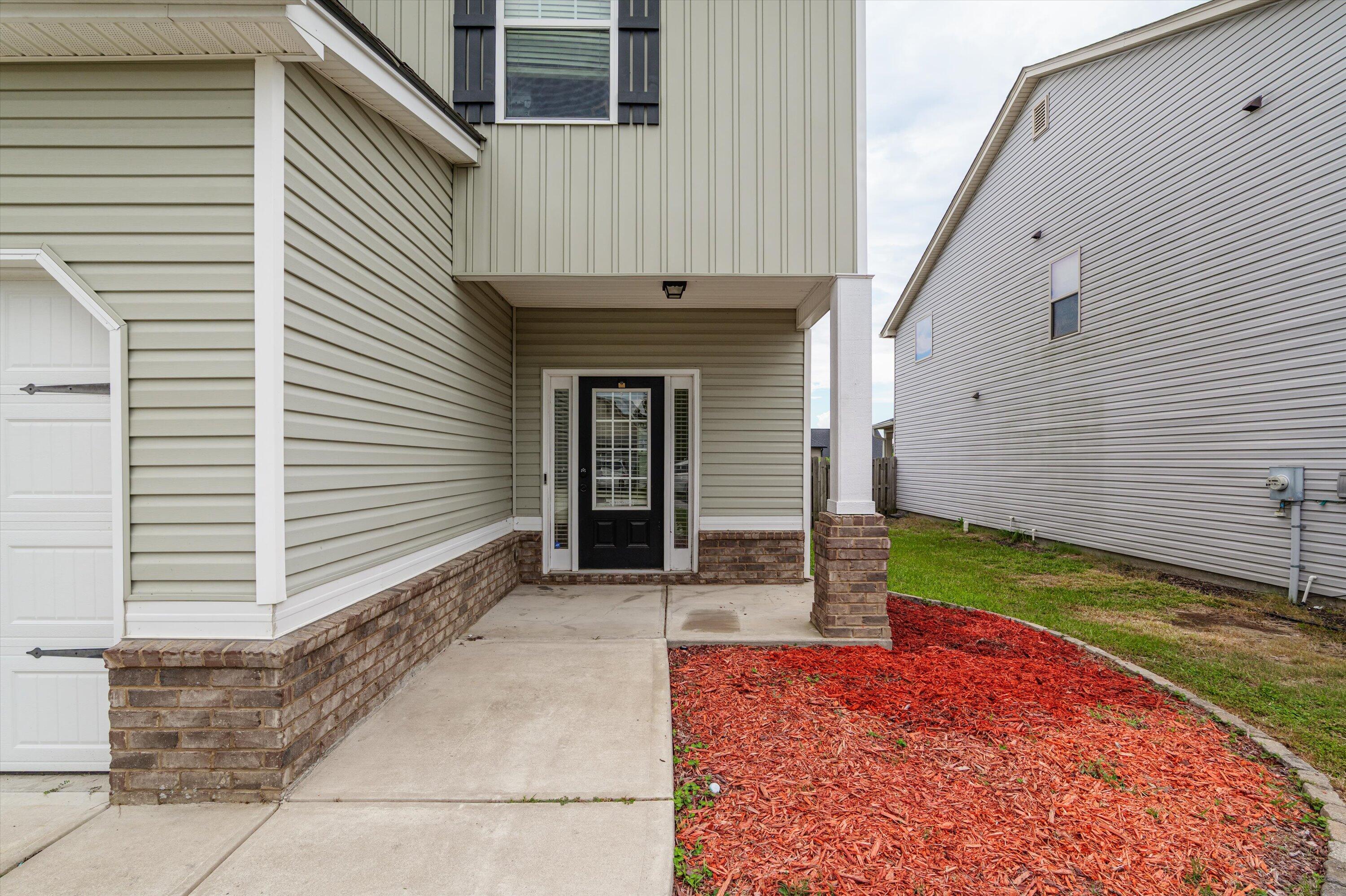 4452 Grove Landing Drive, Grovetown, GA, 30813