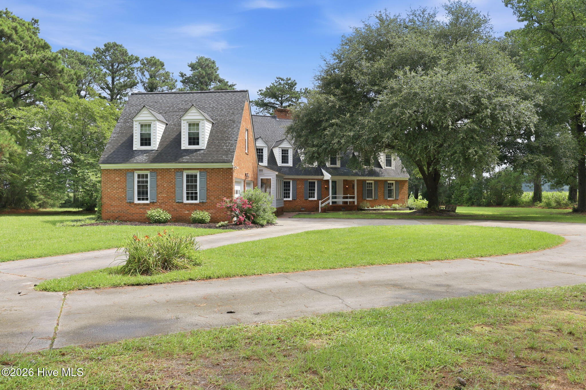 1st image of 2454 Peartree Rd, Elizabeth City, NC 27909 | MLS# 100591959