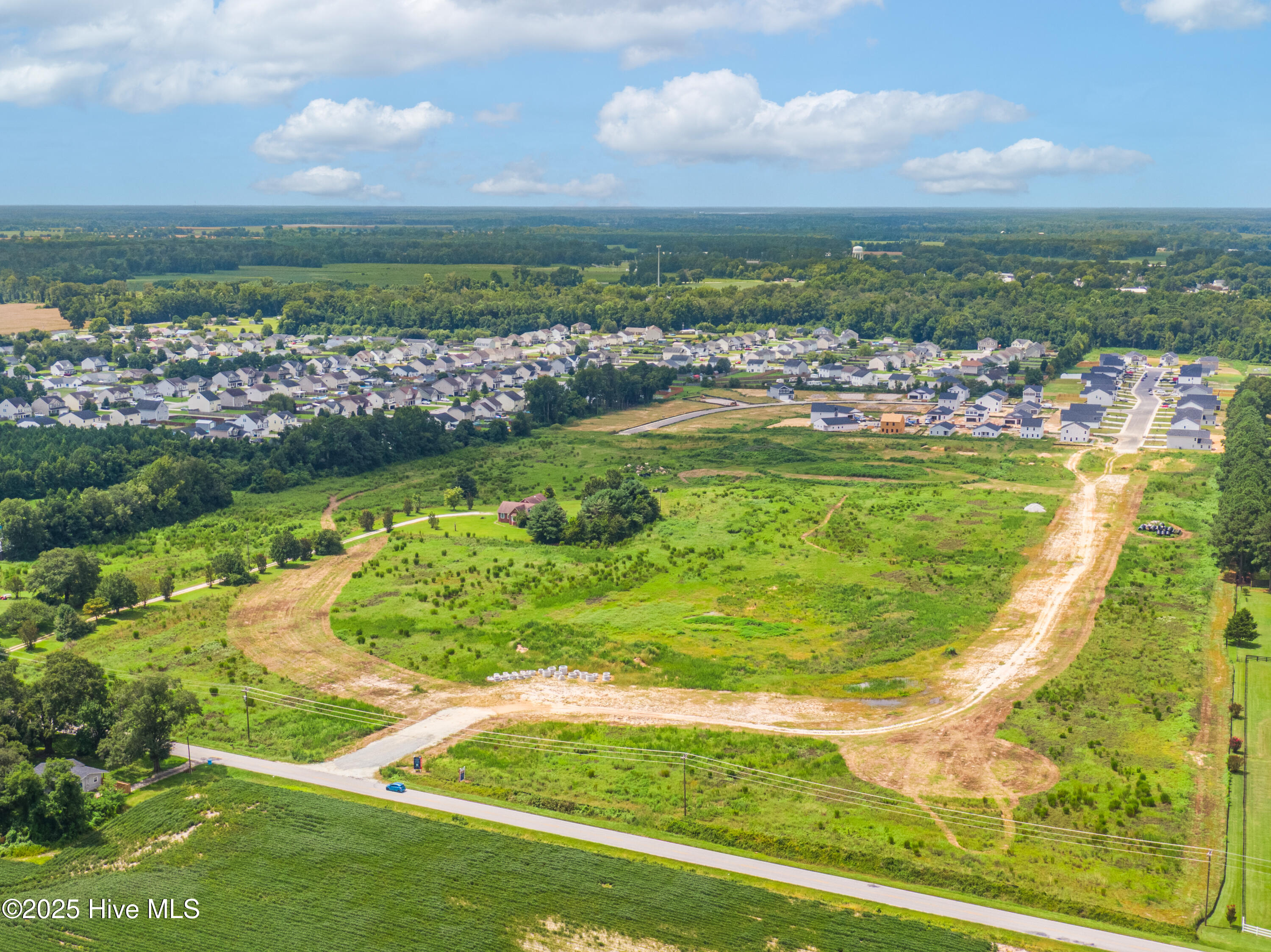 100546127 | Photo 26