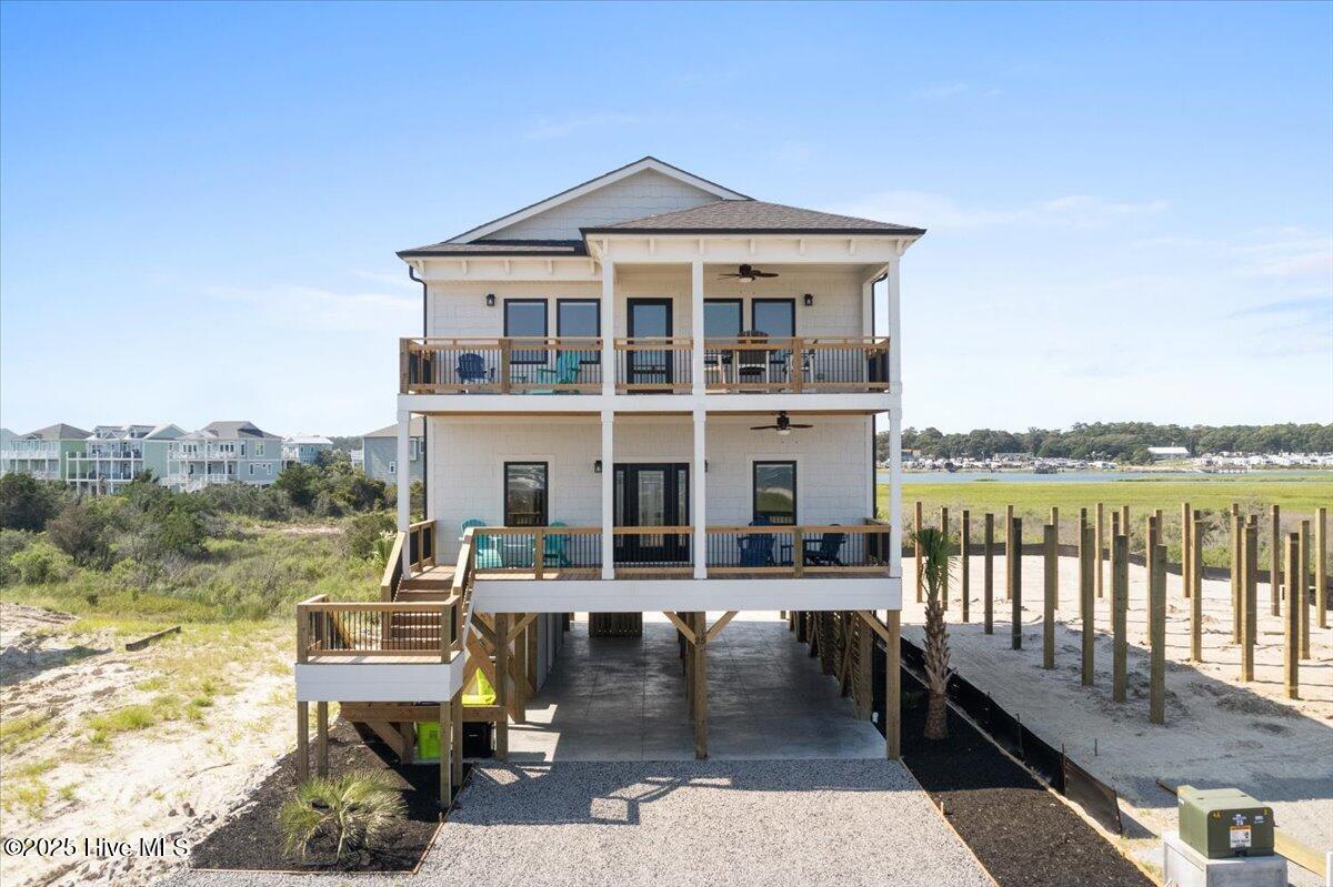 100531414 | Photo 24