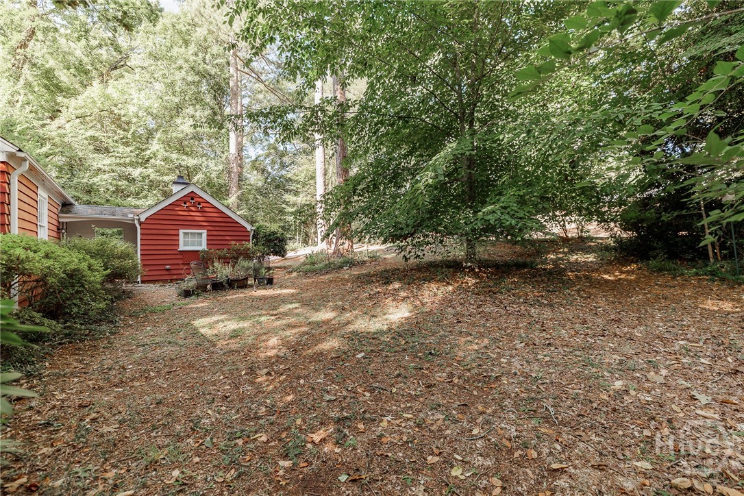 285 Gran Ellen Drive
