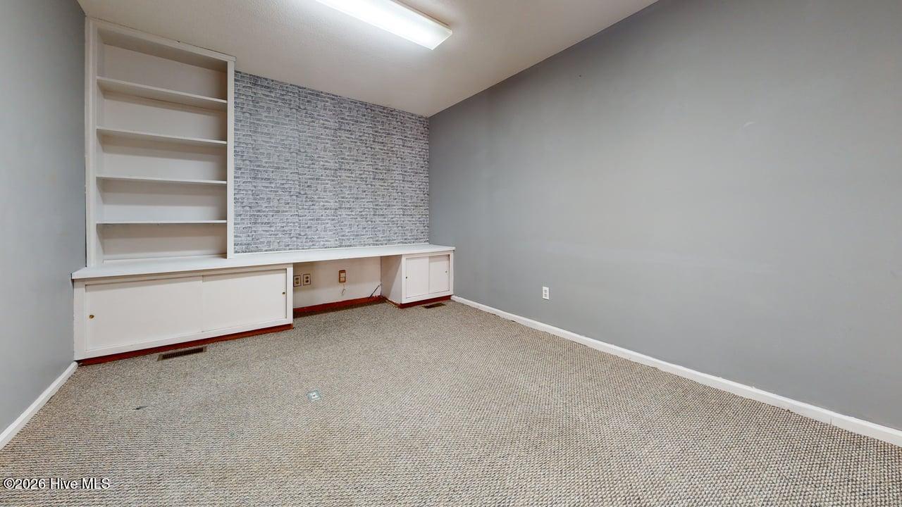 231 New Bridge Street, Jacksonville, NC, 28540