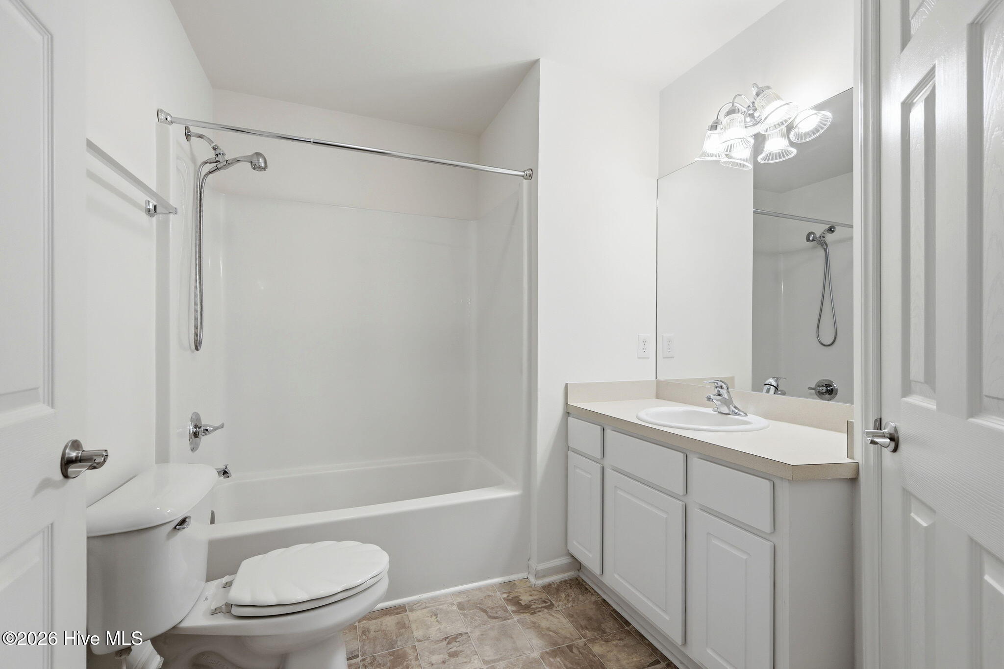 102 Oleander Court,Morehead City
