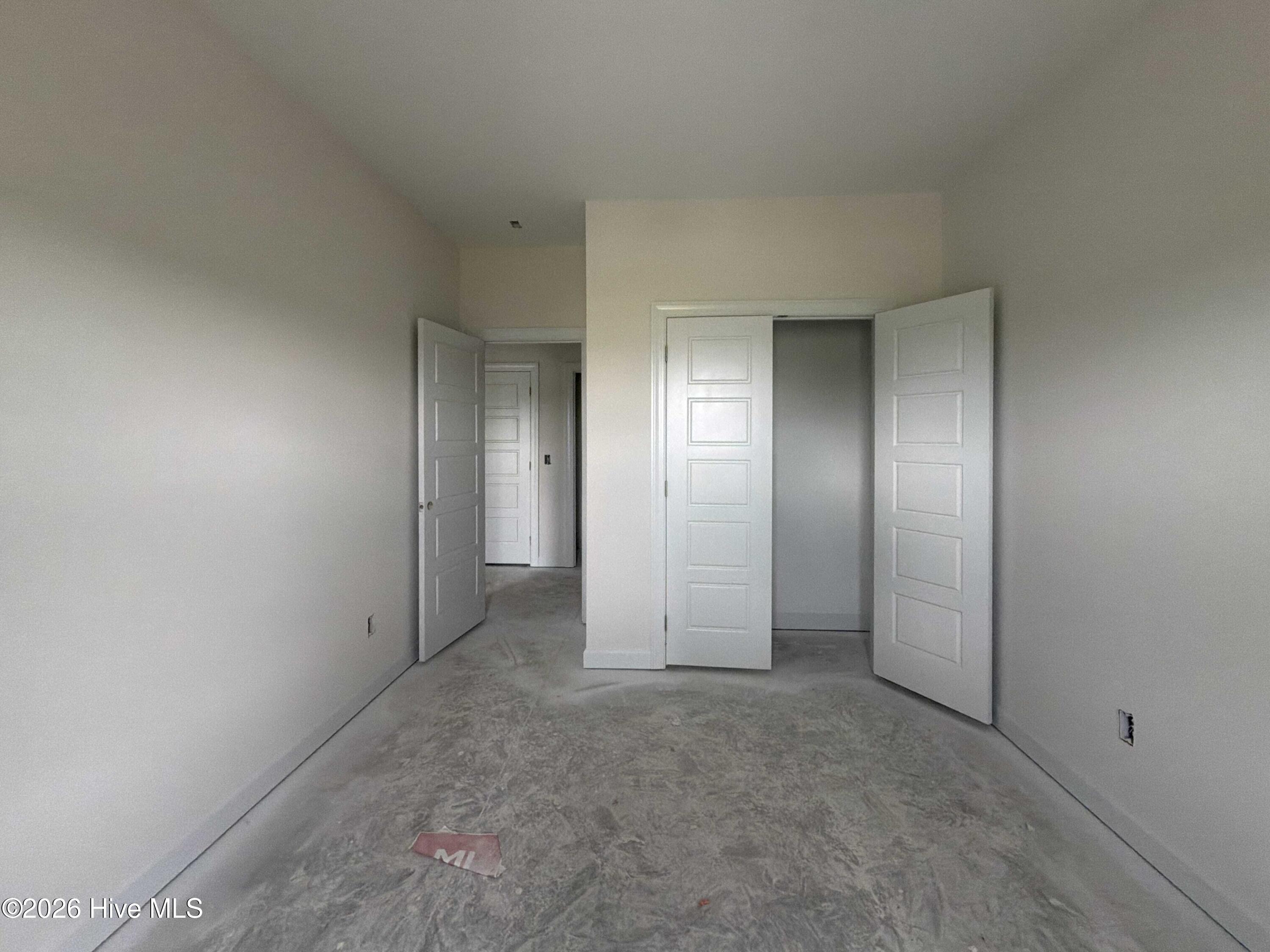 19th image of 105 Ed Barrow Ln, La Grange, NC 28551 | MLS# 100591798