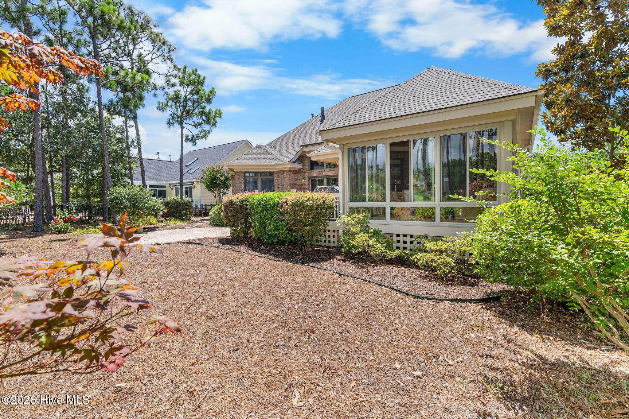 100548545 | Photo 62