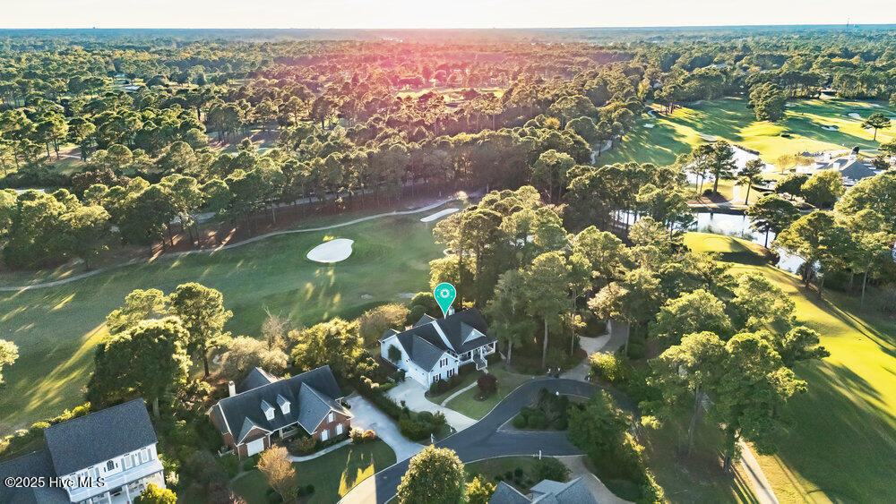 100536027 | Photo 46