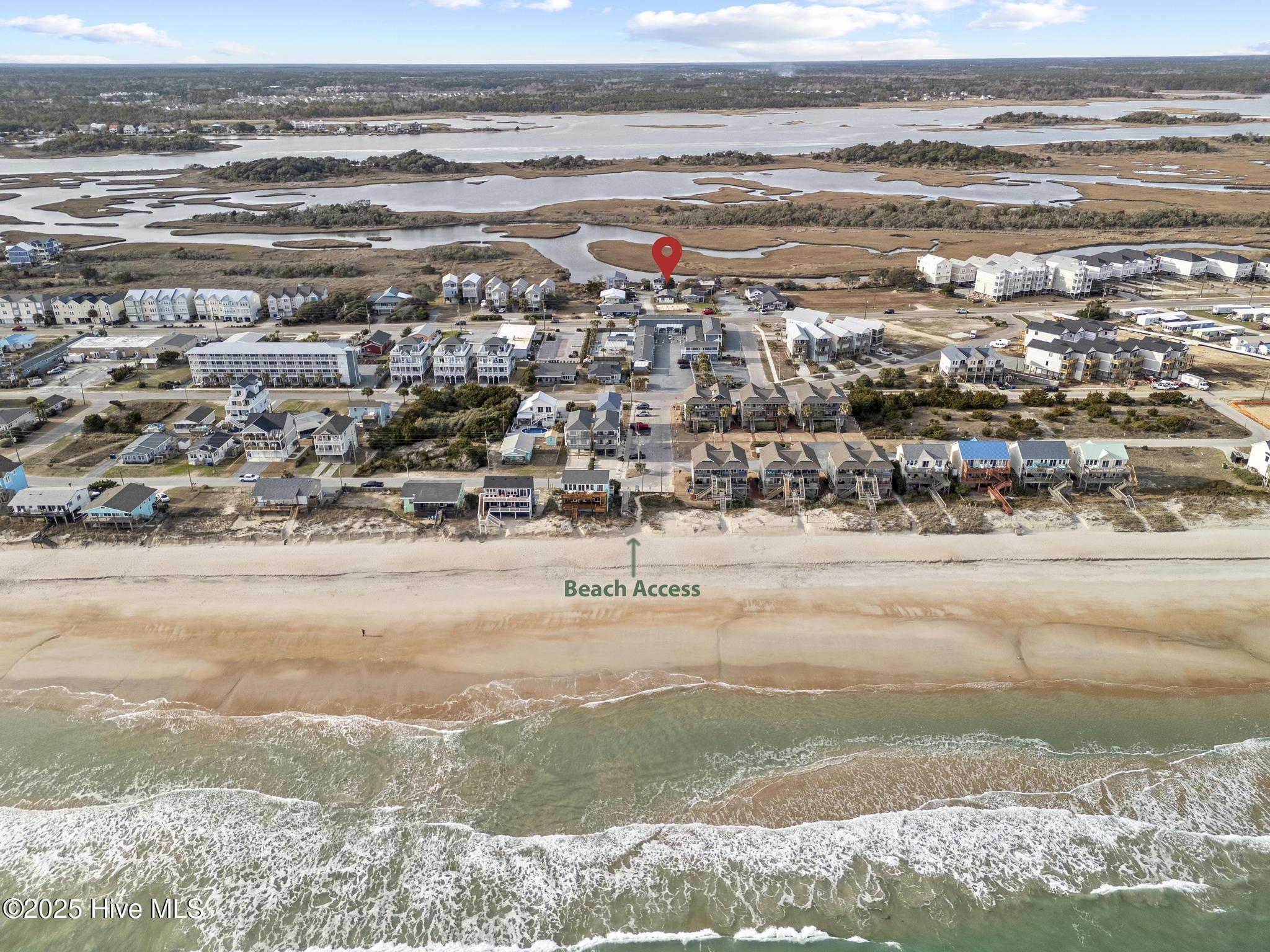 100521951 | Photo 30