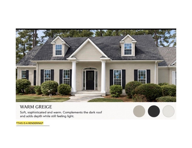 Single family home for sale at 5 Hickory Grv Way, Savannah, GA 31405 | MLS# SA358825