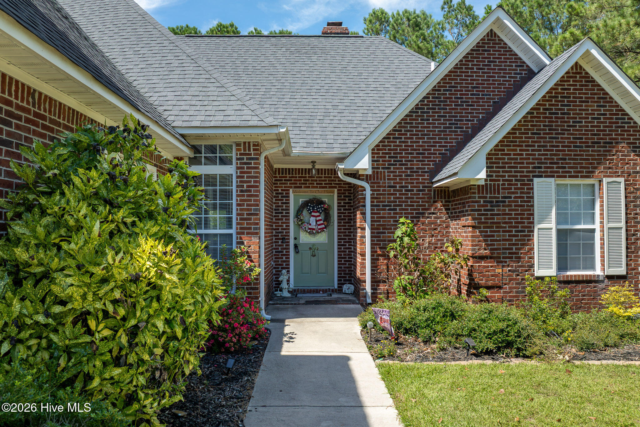505 Seascape Drive,Sneads Ferry