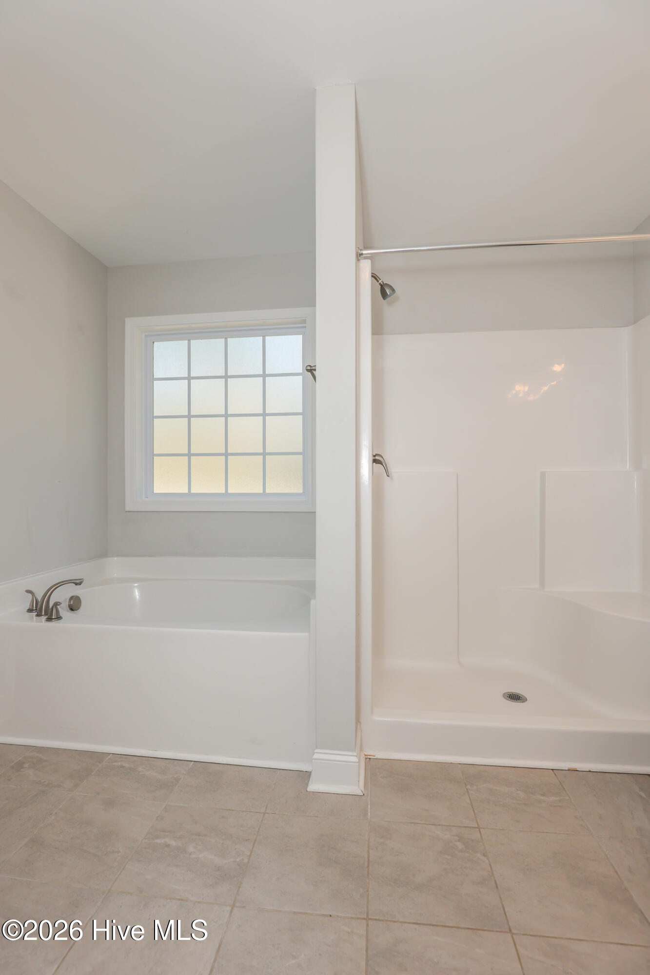 100559393 | Photo 25