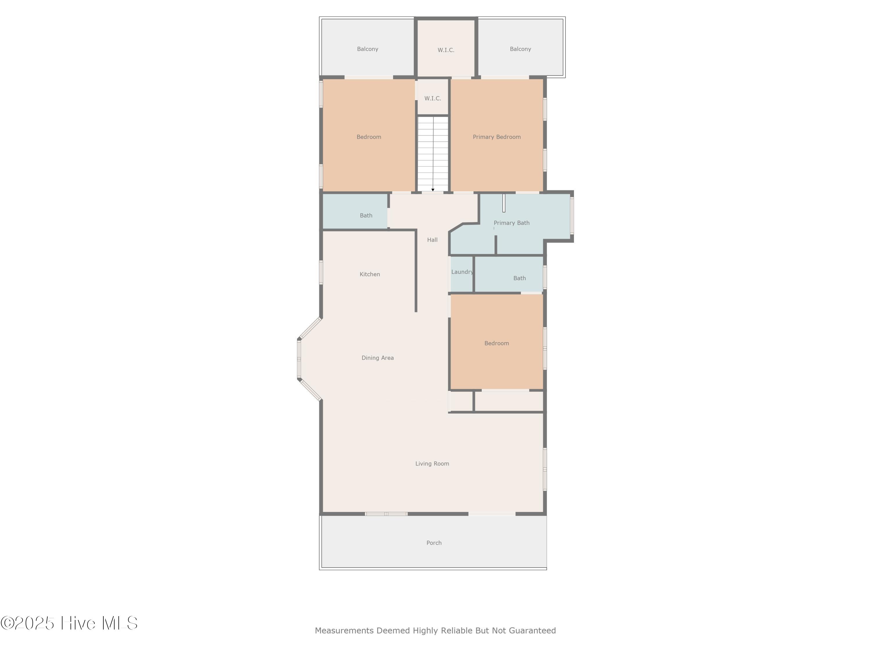 100548558 | Photo 52